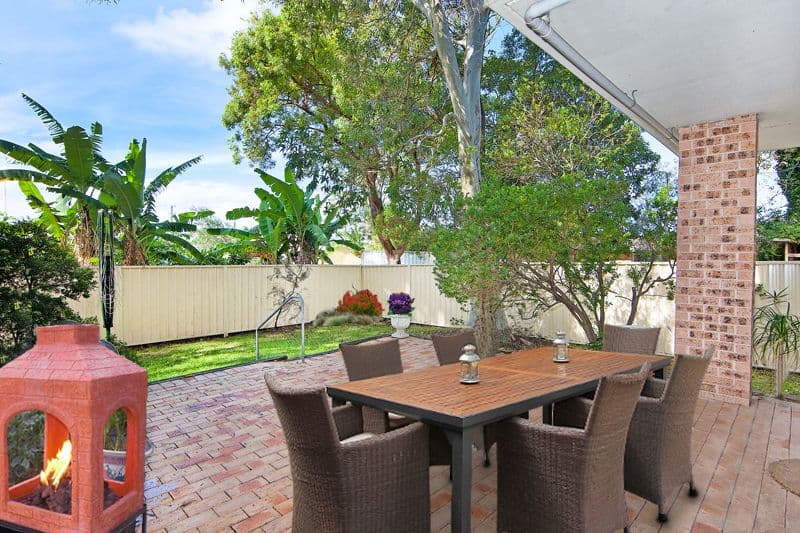 10-12 Sutton Avenue, LONG JETTY NSW 2261, Long Jetty - Thumbnail 2