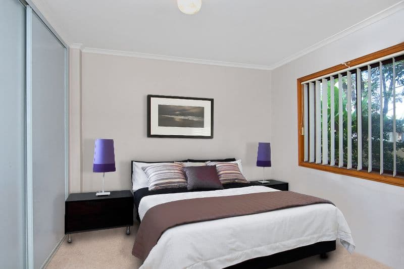 10-12 Sutton Avenue, LONG JETTY NSW 2261, Long Jetty - Thumbnail 5