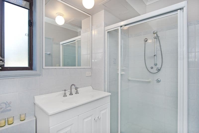 10-12 Sutton Avenue, LONG JETTY NSW 2261, Long Jetty - Thumbnail 6