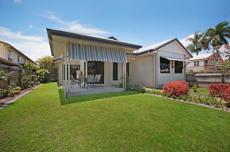 20 French Street, PIMLICO QLD 4812, Pimlico - Image 1