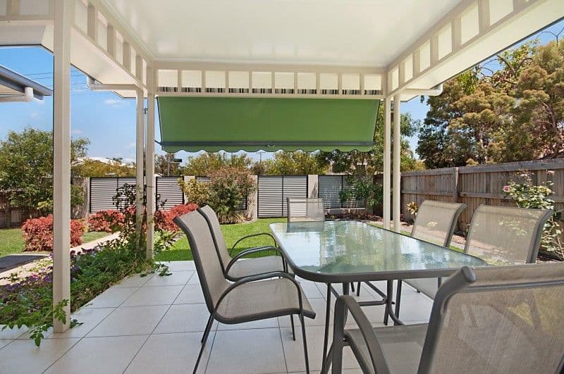 20 French Street, PIMLICO QLD 4812, Pimlico - Thumbnail 2