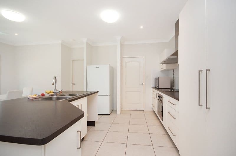 20 French Street, PIMLICO QLD 4812, Pimlico - Thumbnail 3