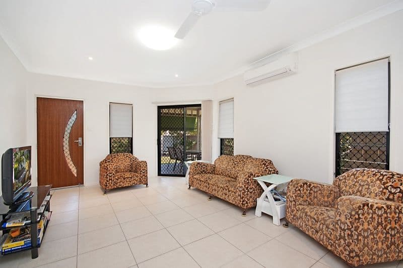 20 French Street, PIMLICO QLD 4812, Pimlico - Thumbnail 4