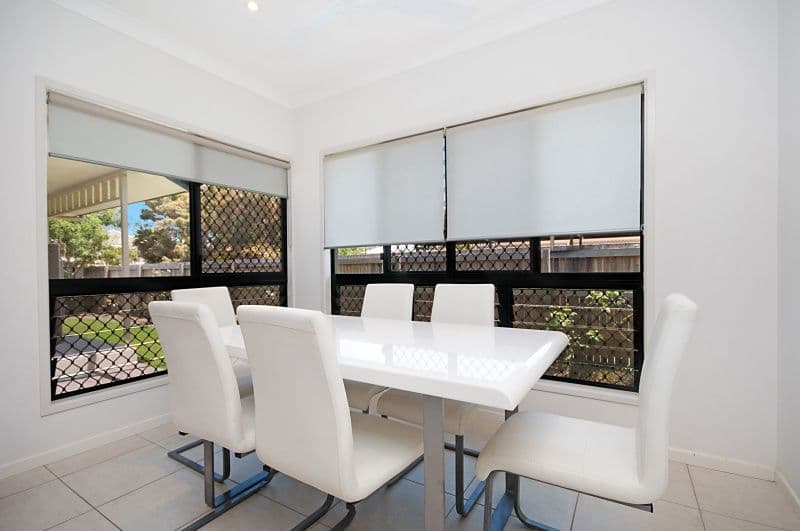 20 French Street, PIMLICO QLD 4812, Pimlico - Thumbnail 5