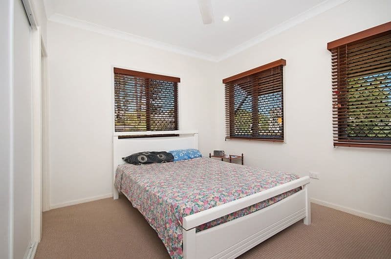 20 French Street, PIMLICO QLD 4812, Pimlico - Thumbnail 6