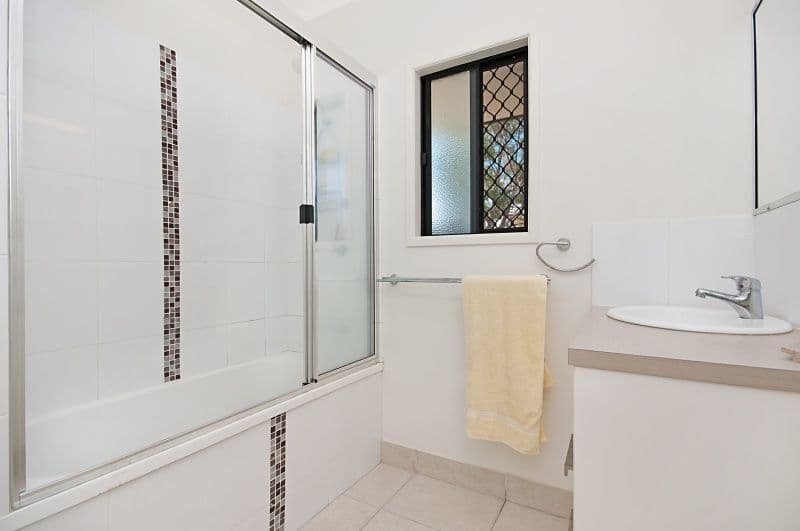 20 French Street, PIMLICO QLD 4812, Pimlico - Thumbnail 7
