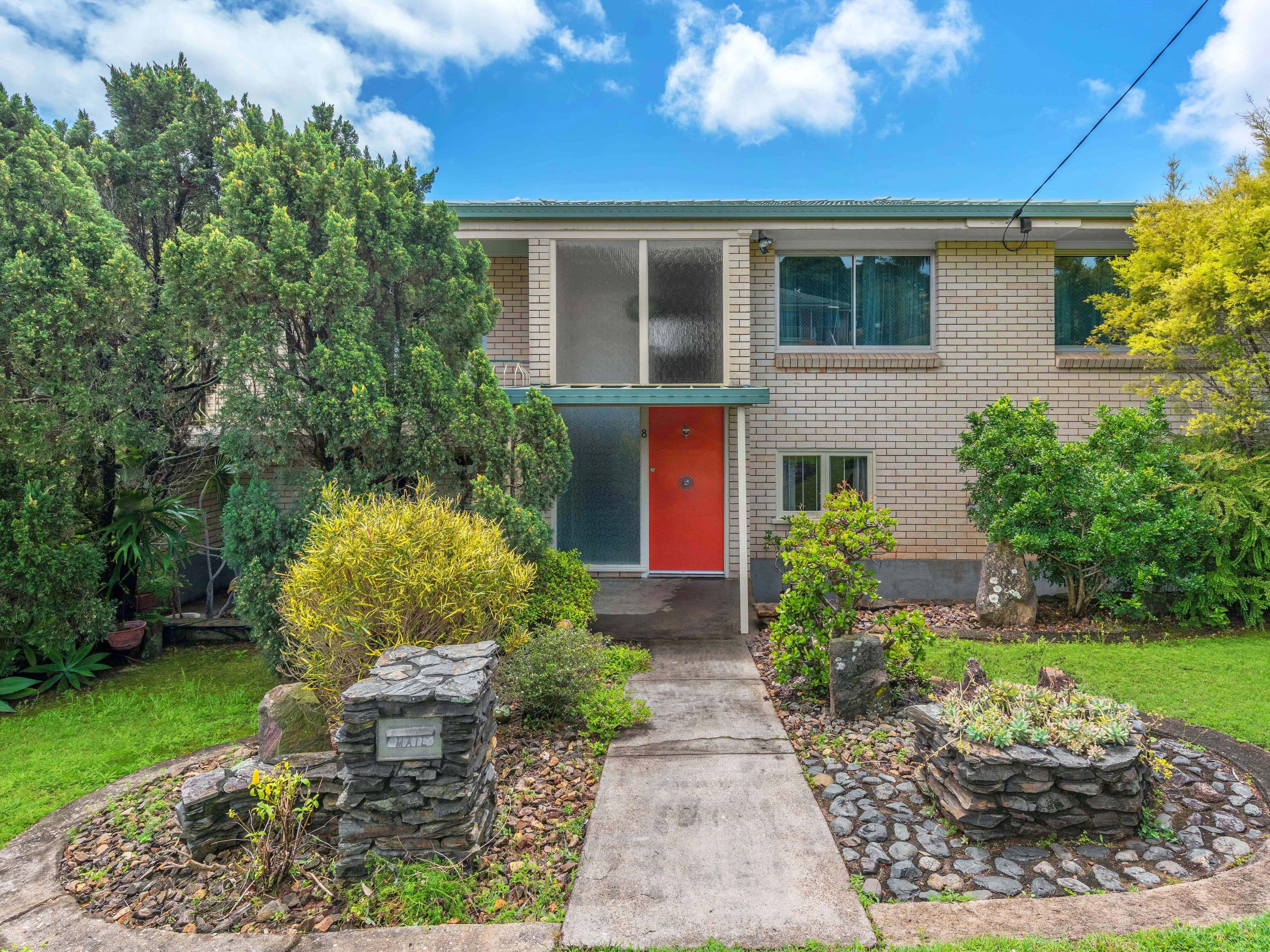 38 Clive Street, West Footscray - Thumbnail 8