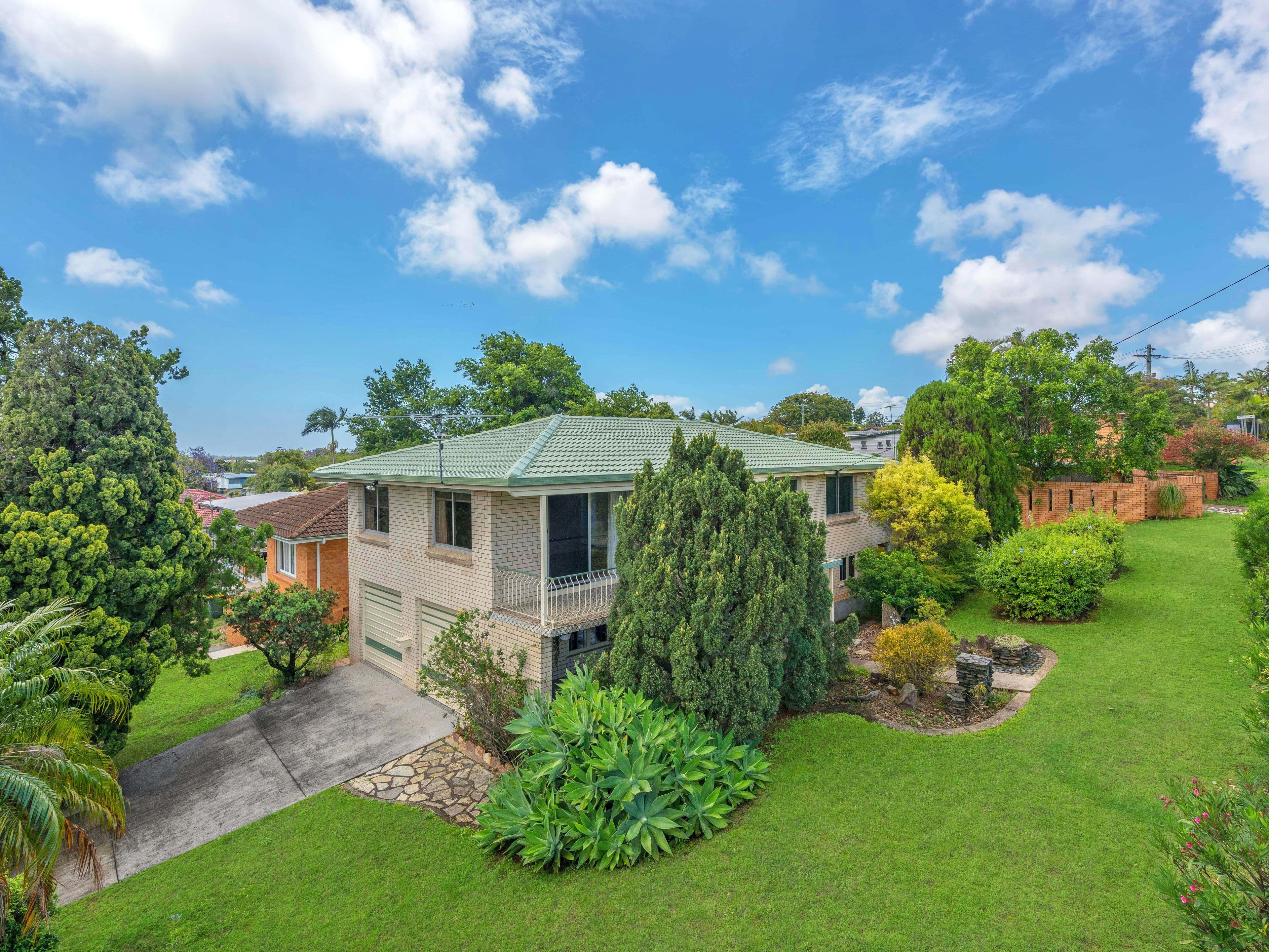 38 Clive Street, West Footscray - Thumbnail 6