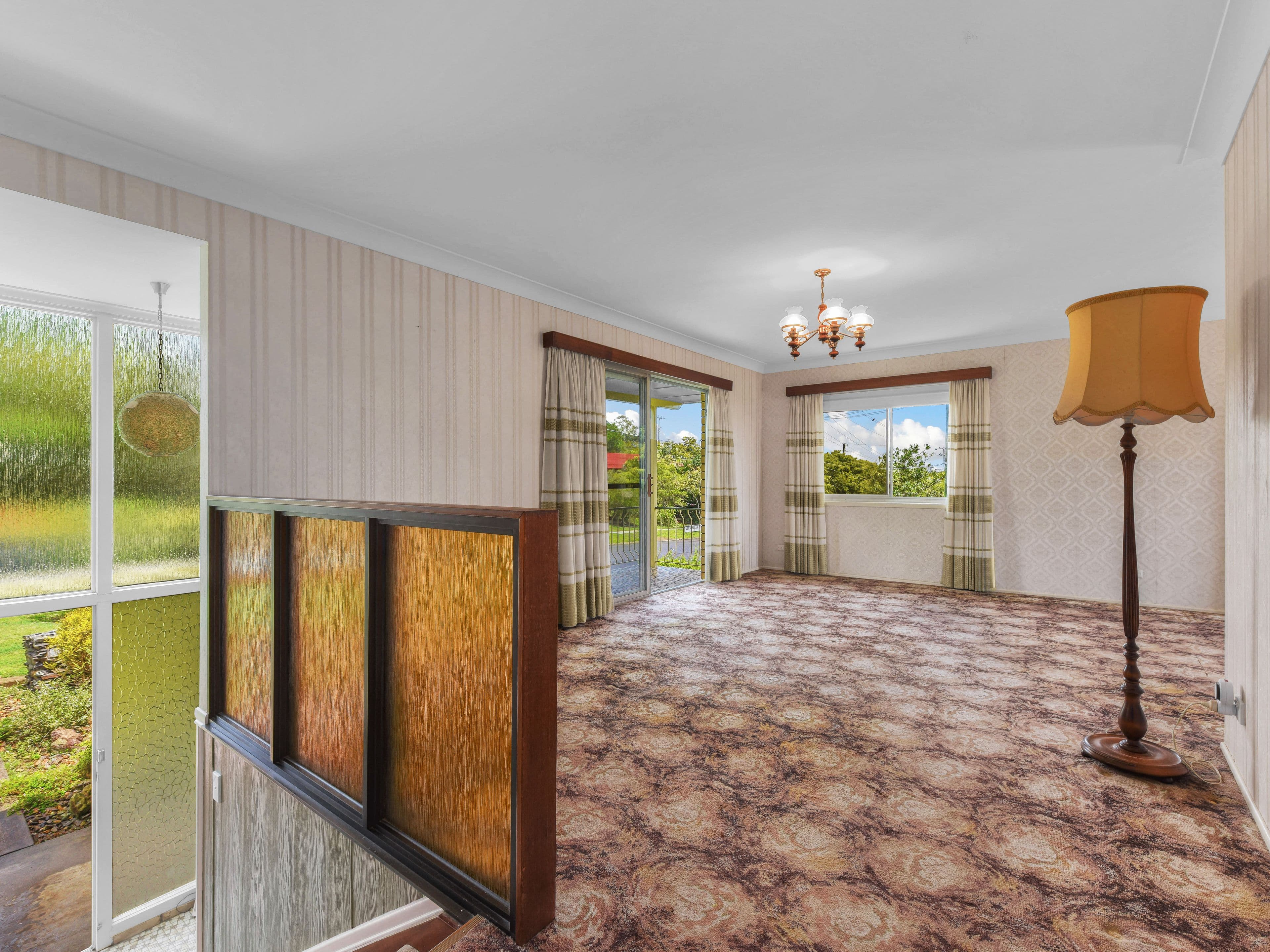 38 Clive Street, West Footscray - Thumbnail 5