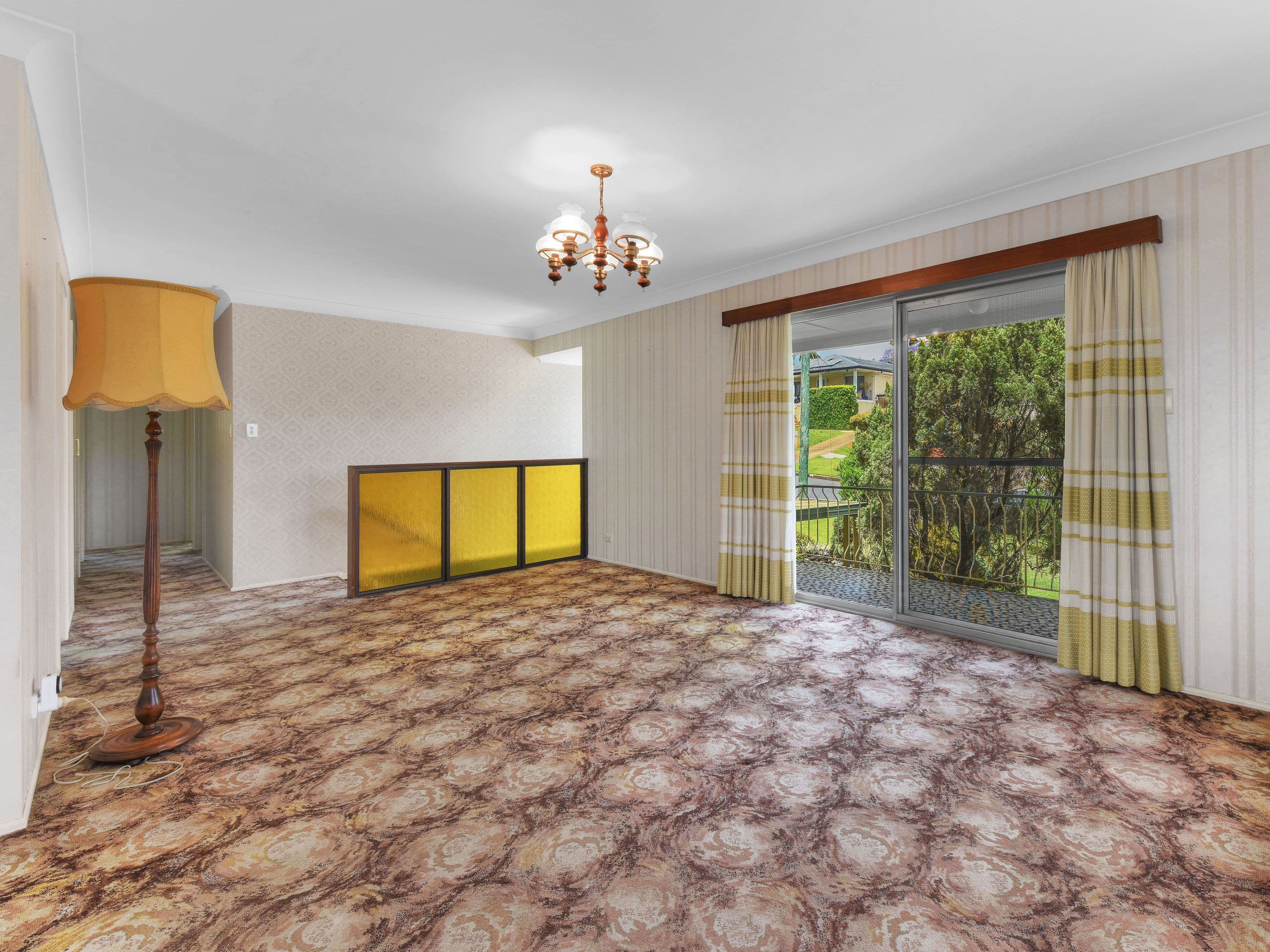 38 Clive Street, West Footscray - Thumbnail 7
