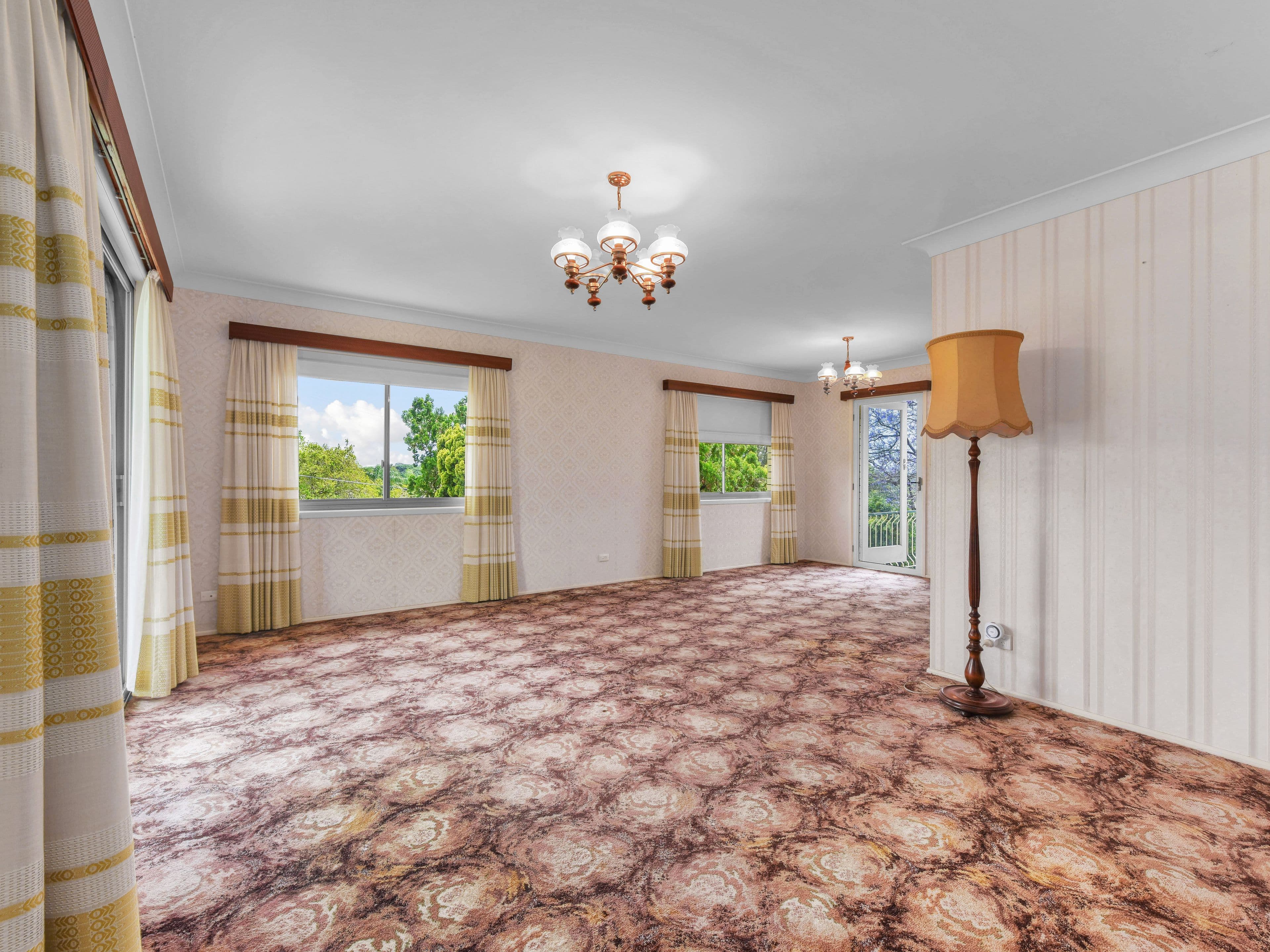 38 Clive Street, West Footscray - Thumbnail 2