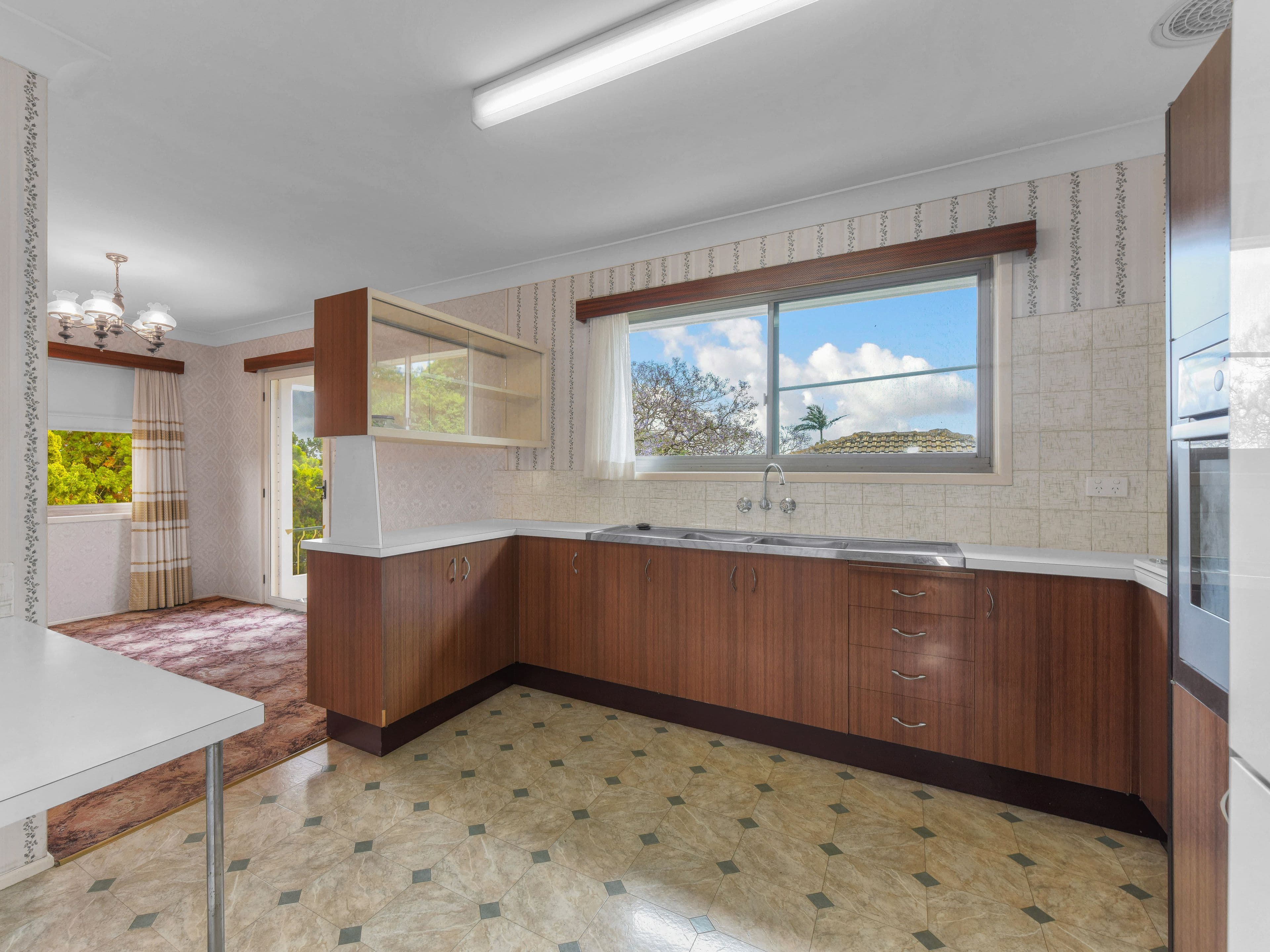 38 Clive Street, West Footscray - Image 1
