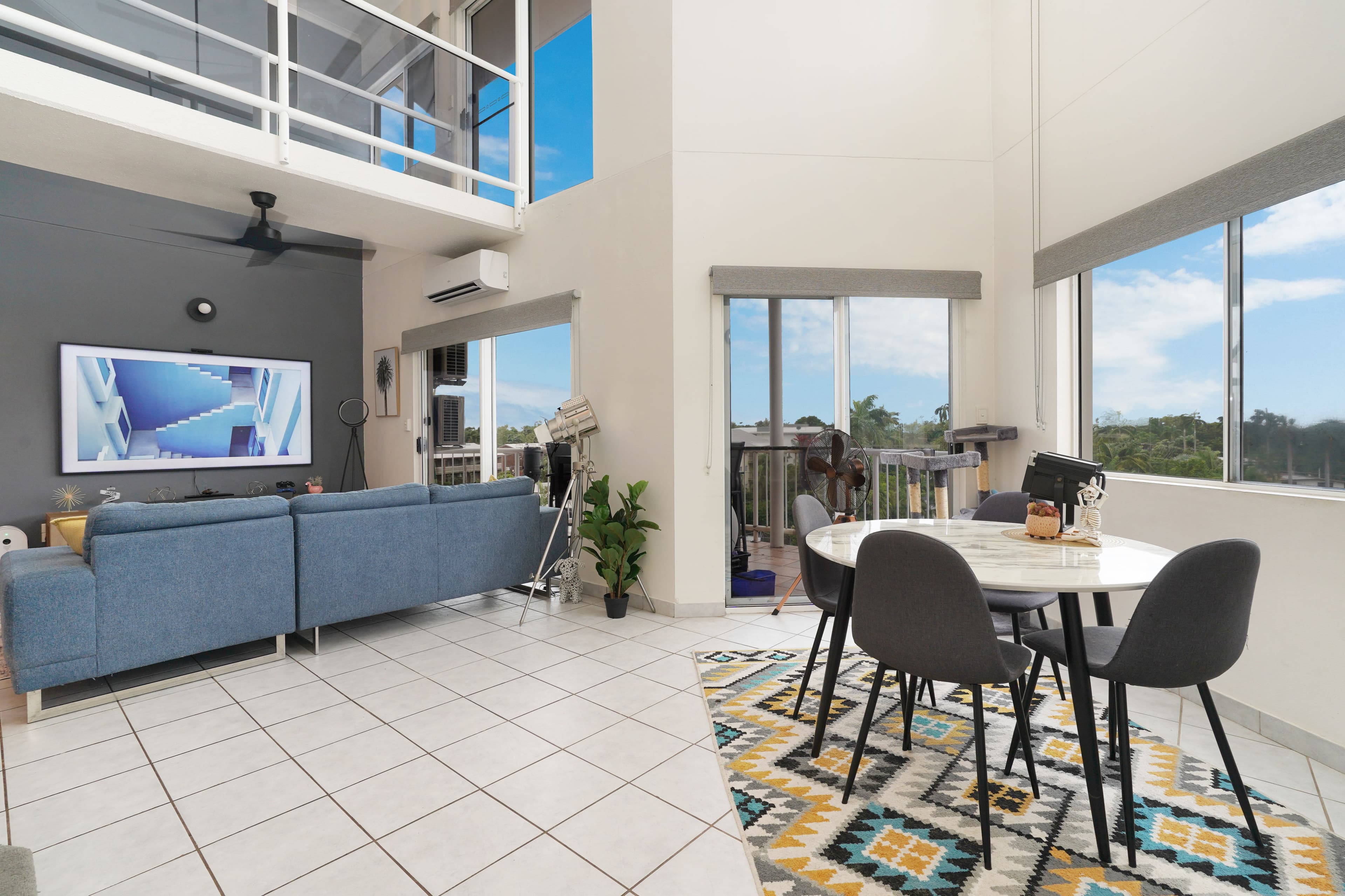 16-18 Coronation Drive, Stuart Park NT 0820, Stuart Park - Image 1