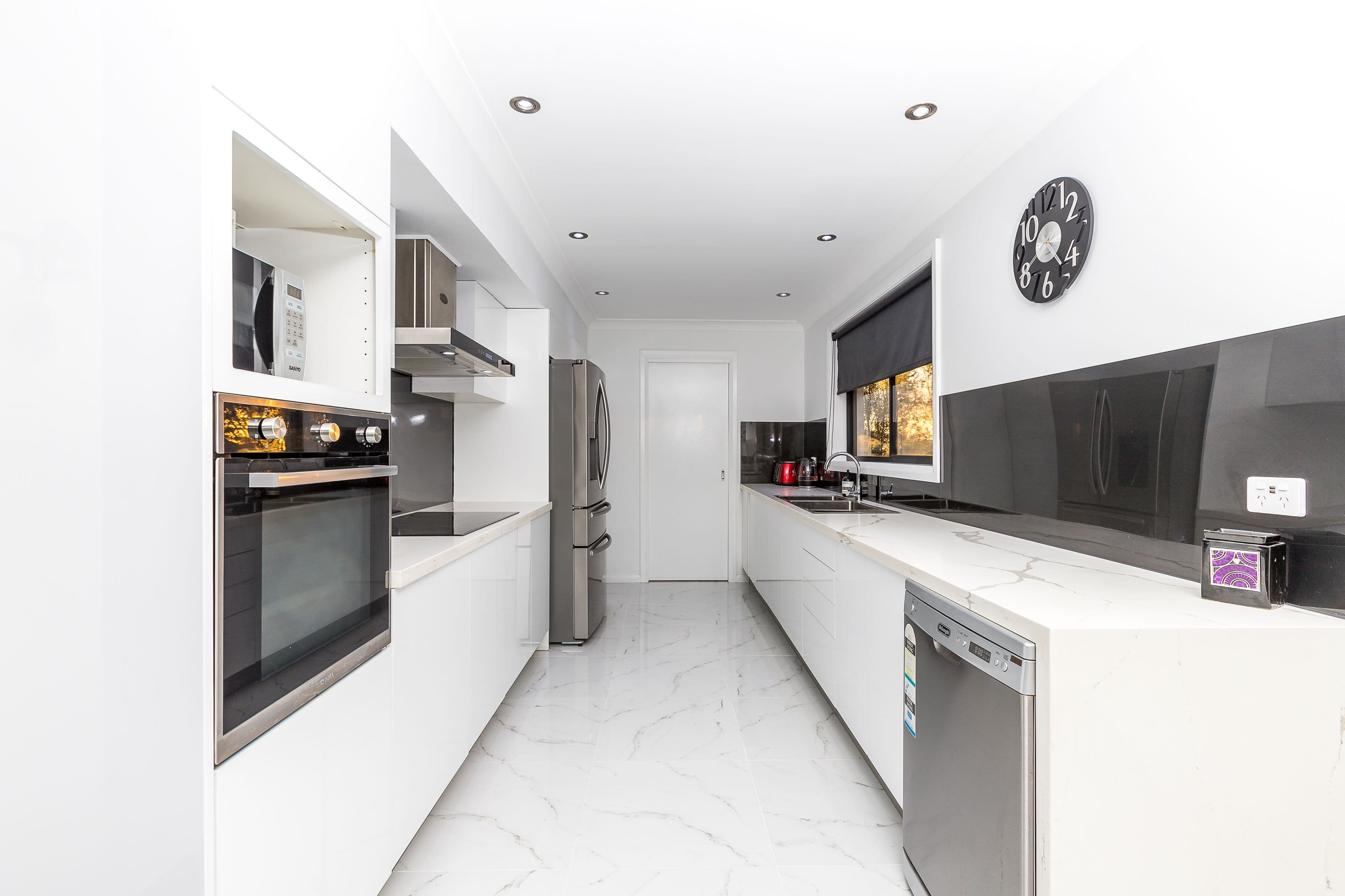 107 Dawson Road, Raymond Terrace - Thumbnail 2