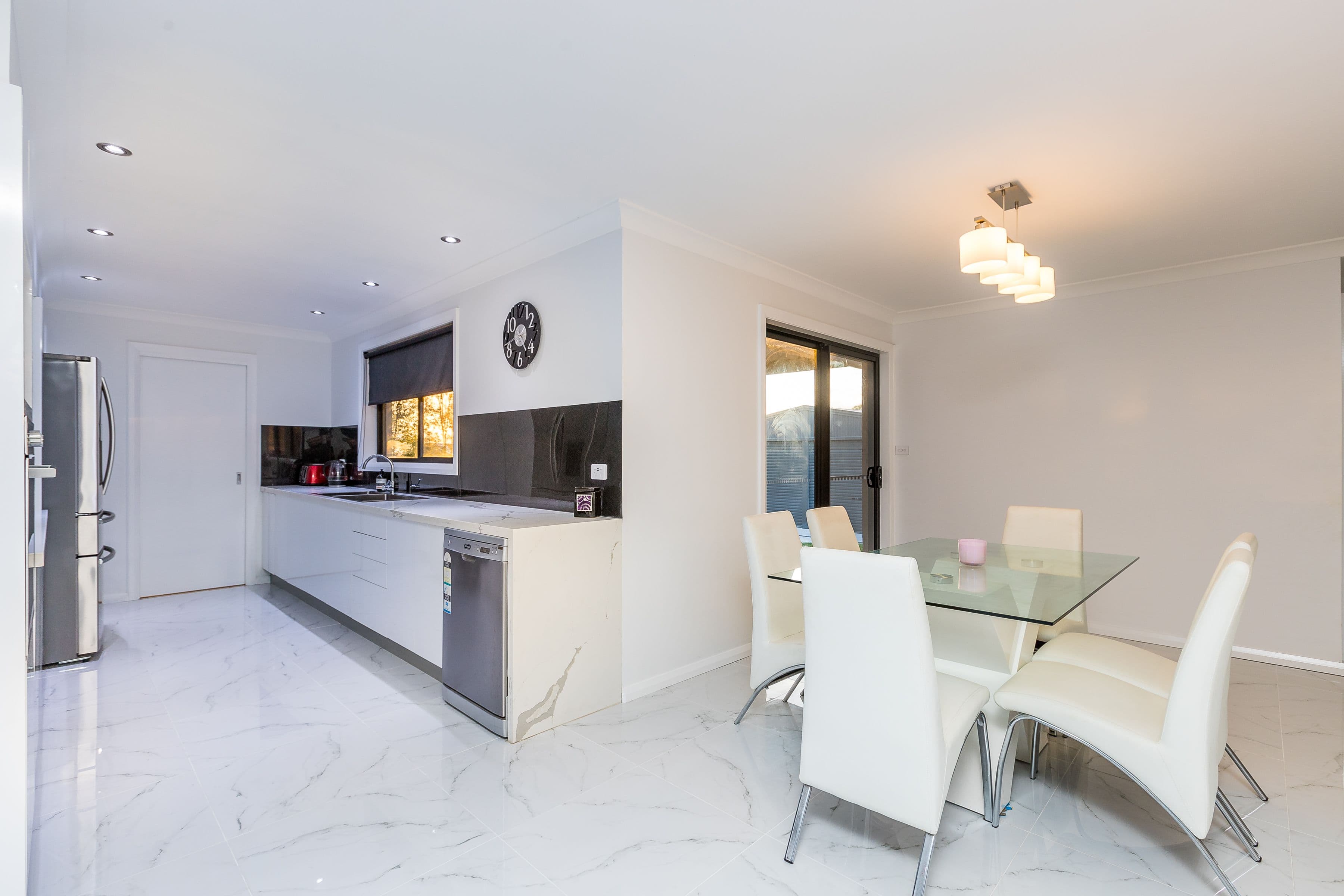 107 Dawson Road, Raymond Terrace - Thumbnail 3