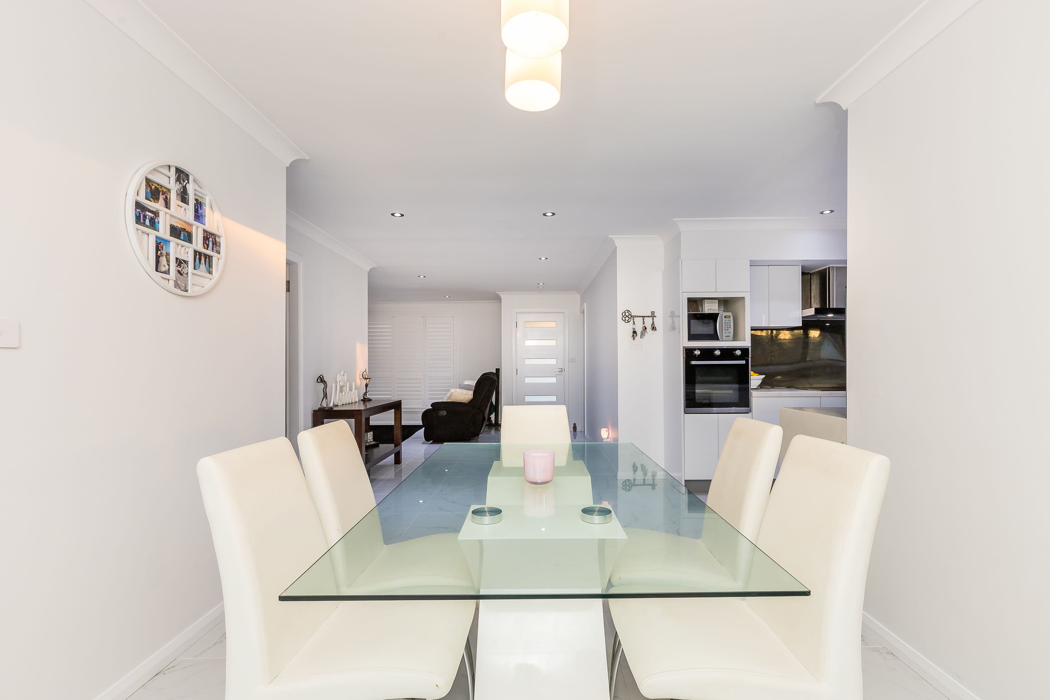 107 Dawson Road, Raymond Terrace - Thumbnail 4