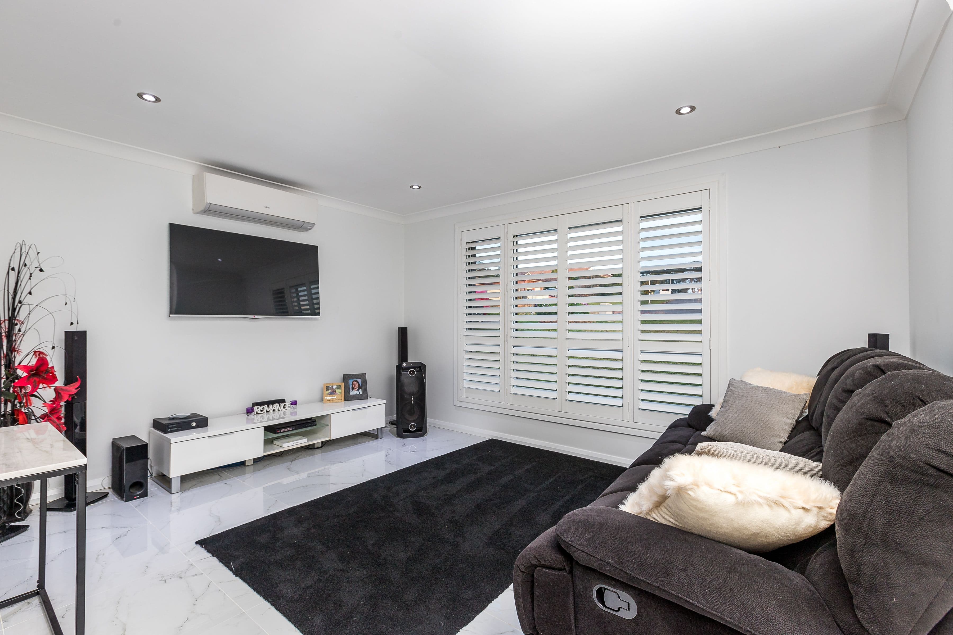 107 Dawson Road, Raymond Terrace - Thumbnail 5