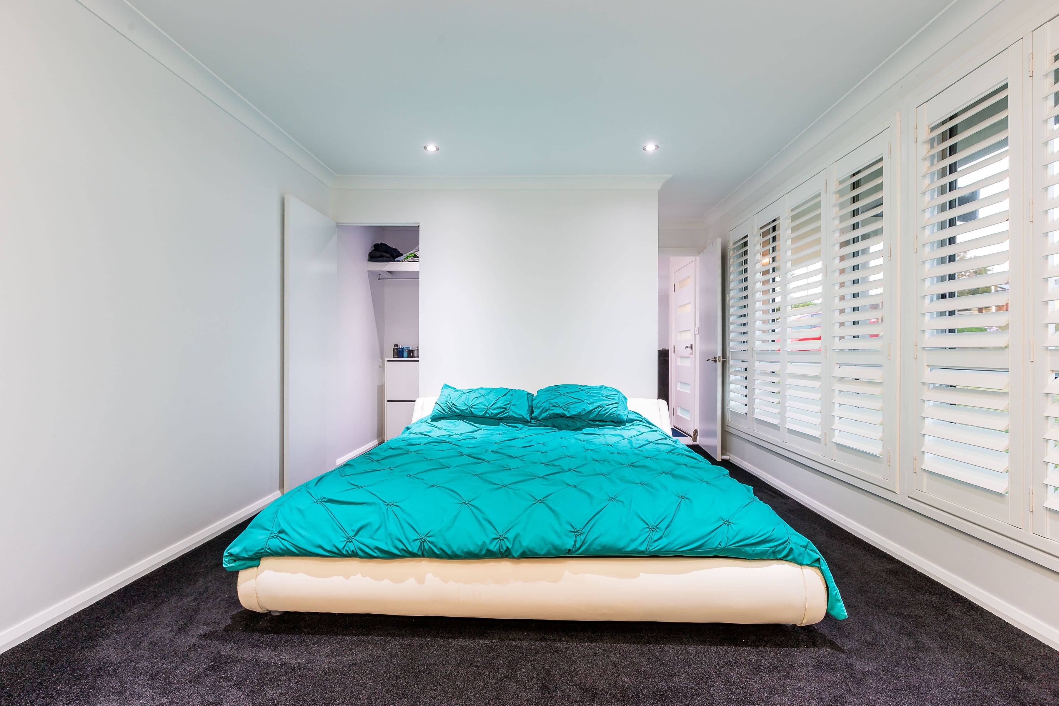 107 Dawson Road, Raymond Terrace - Thumbnail 6