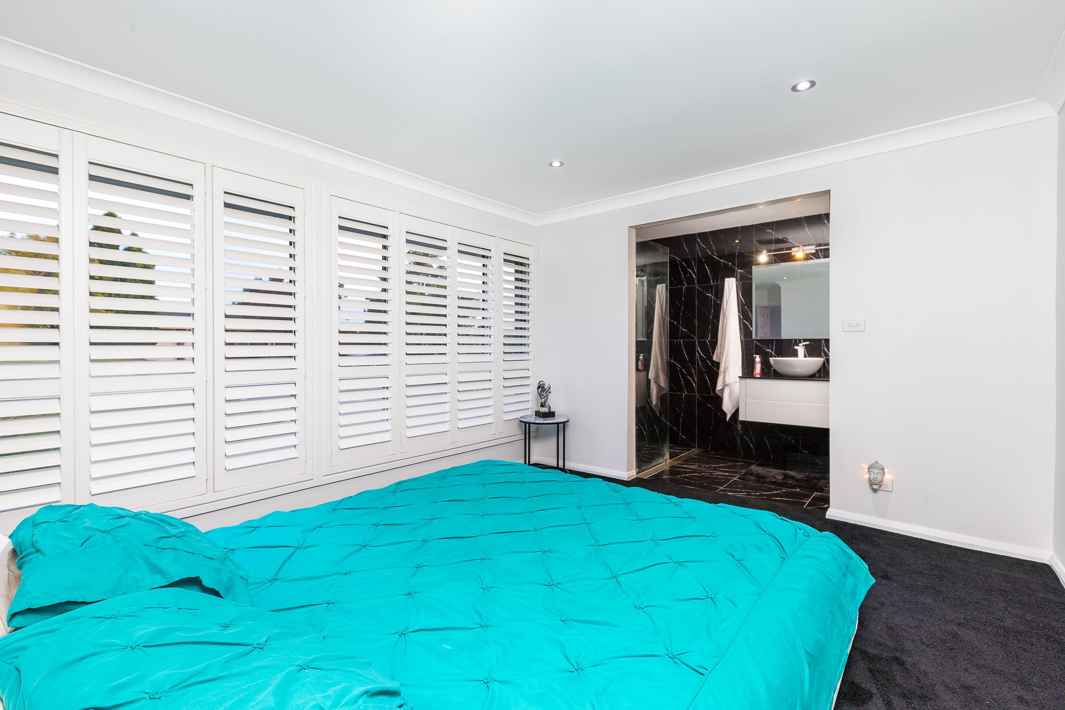 107 Dawson Road, Raymond Terrace - Thumbnail 7