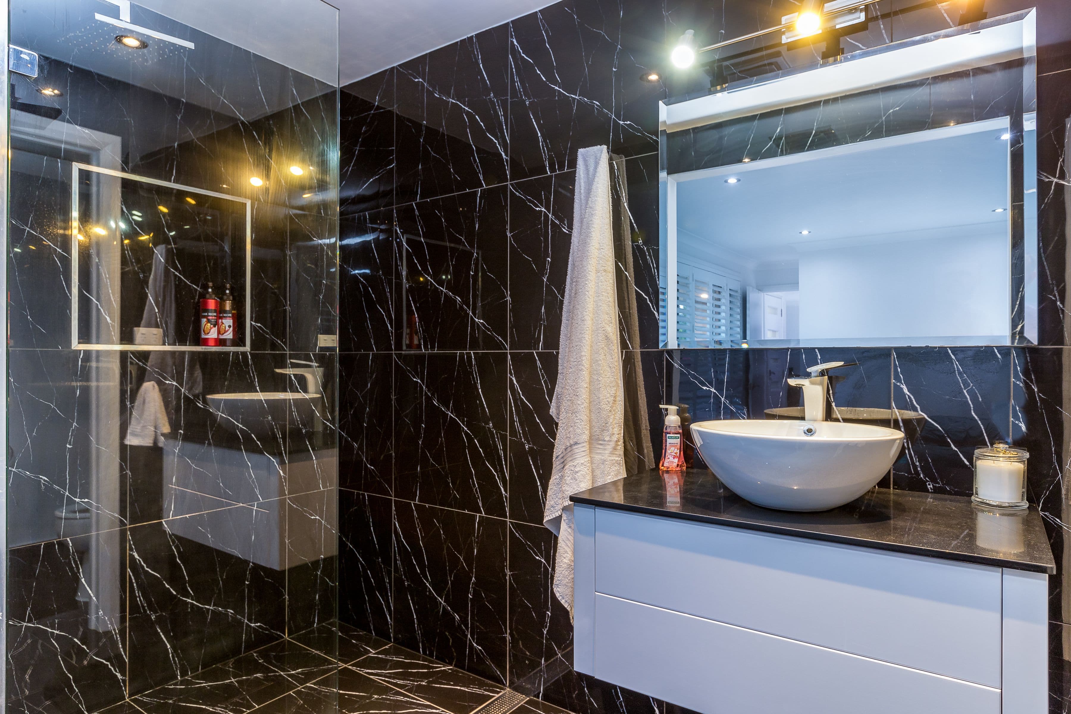 107 Dawson Road, Raymond Terrace - Thumbnail 8