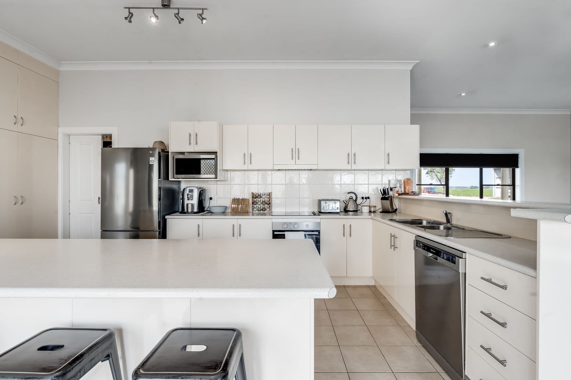 1140 Burrungule Road, Burrungule SA 5291, Burrungule - Thumbnail 4