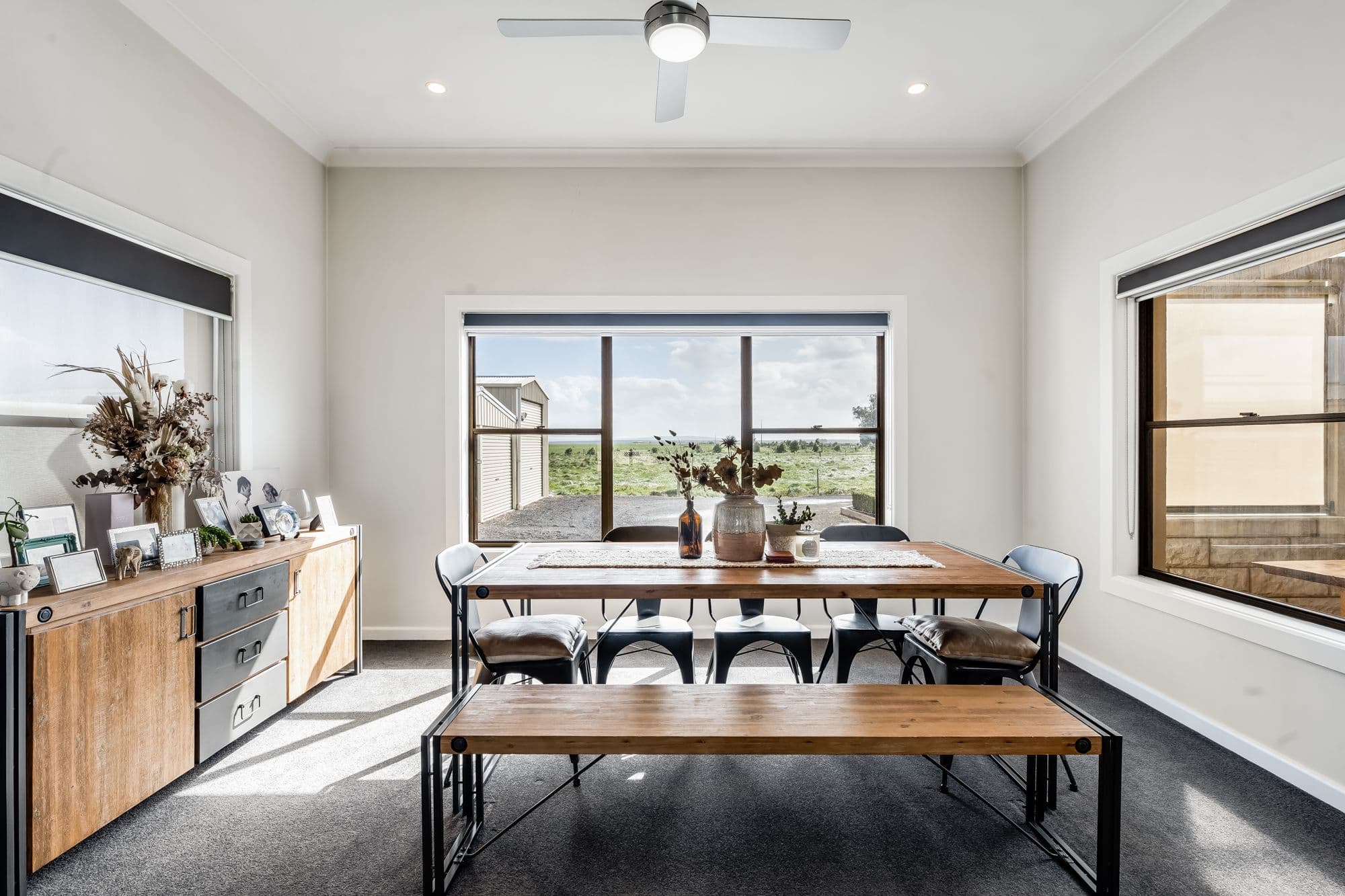 1140 Burrungule Road, Burrungule SA 5291, Burrungule - Thumbnail 5