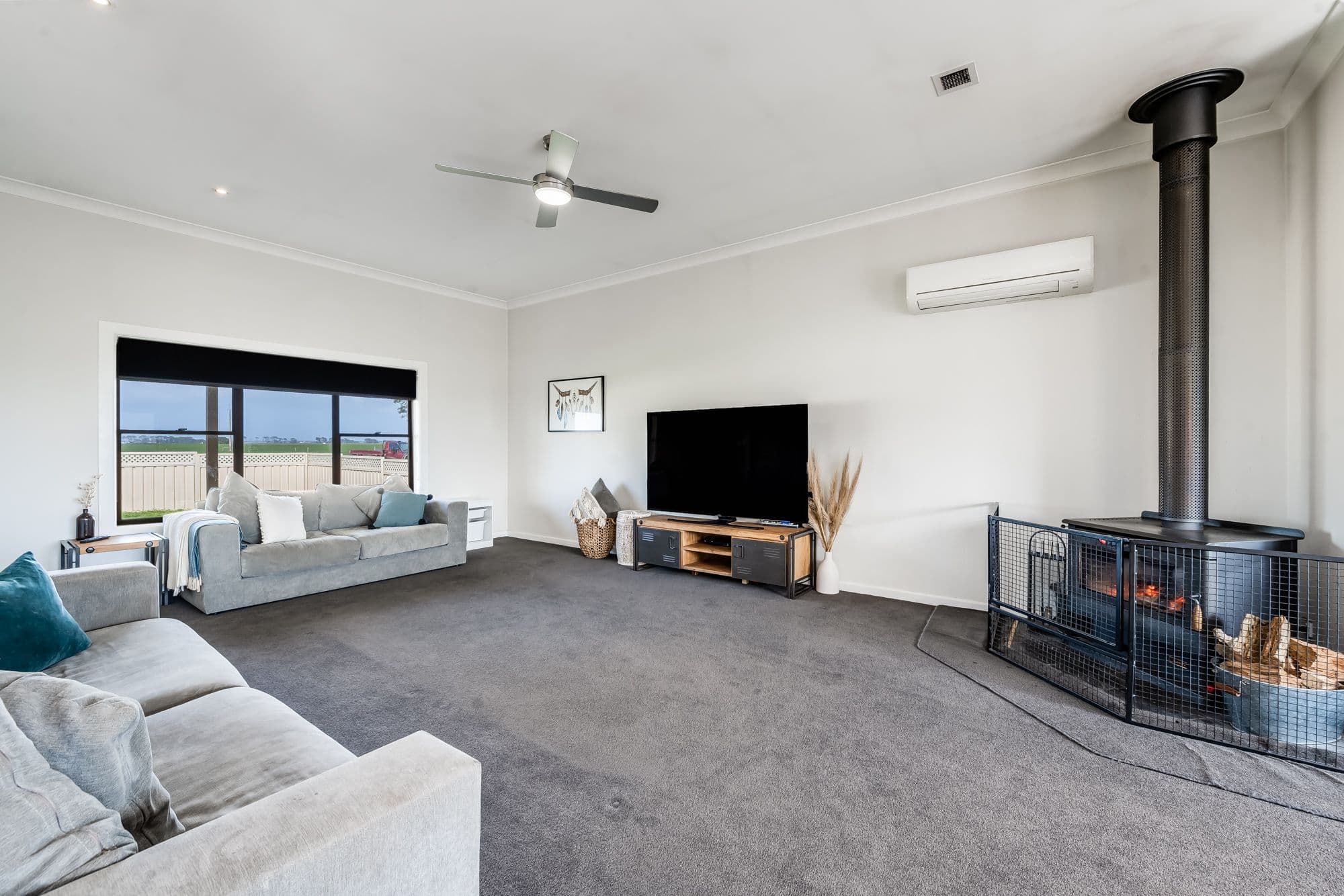 1140 Burrungule Road, Burrungule SA 5291, Burrungule - Thumbnail 6