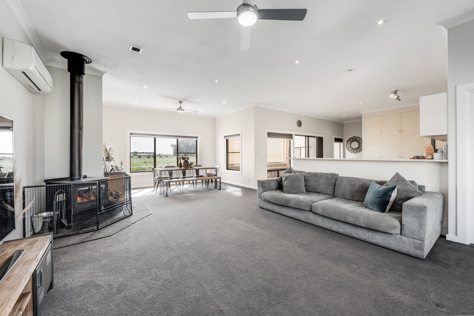 1140 Burrungule Road, Burrungule SA 5291, Burrungule - Thumbnail 7