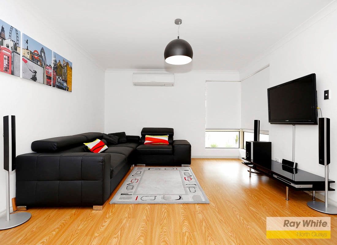 124 Roberts Street, JOONDANNA WA 6060, Joondanna - Thumbnail 2