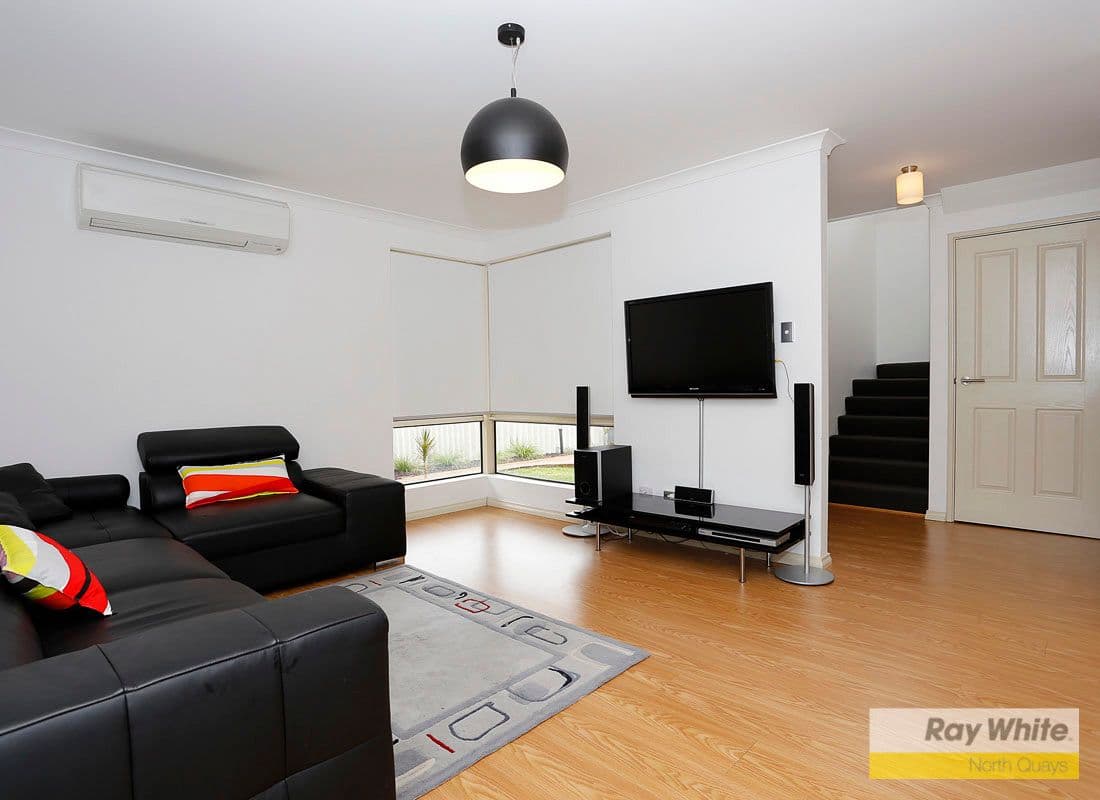 124 Roberts Street, JOONDANNA WA 6060, Joondanna - Thumbnail 3
