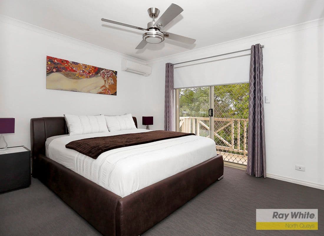 124 Roberts Street, JOONDANNA WA 6060, Joondanna - Thumbnail 4