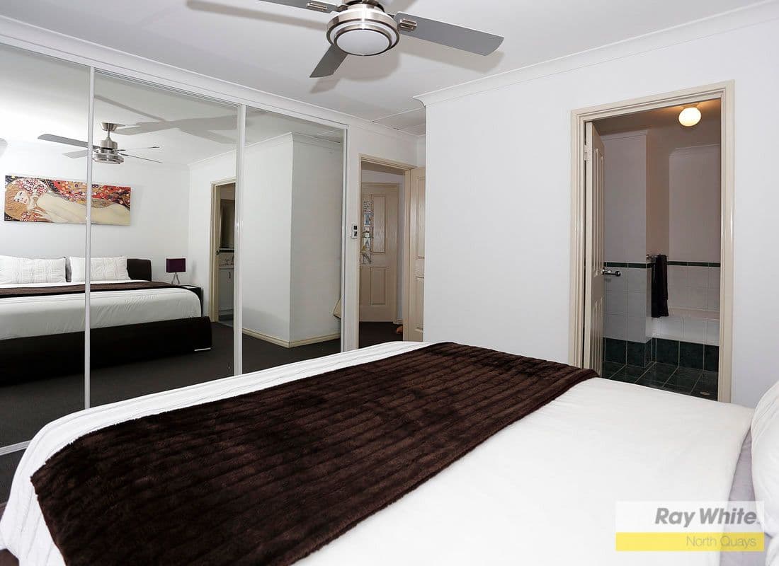 124 Roberts Street, JOONDANNA WA 6060, Joondanna - Thumbnail 5