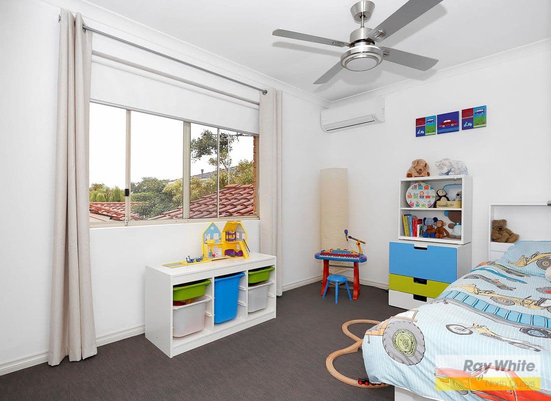 124 Roberts Street, JOONDANNA WA 6060, Joondanna - Thumbnail 6