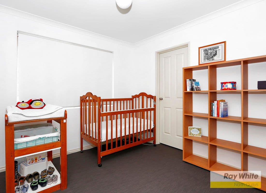 124 Roberts Street, JOONDANNA WA 6060, Joondanna - Thumbnail 7
