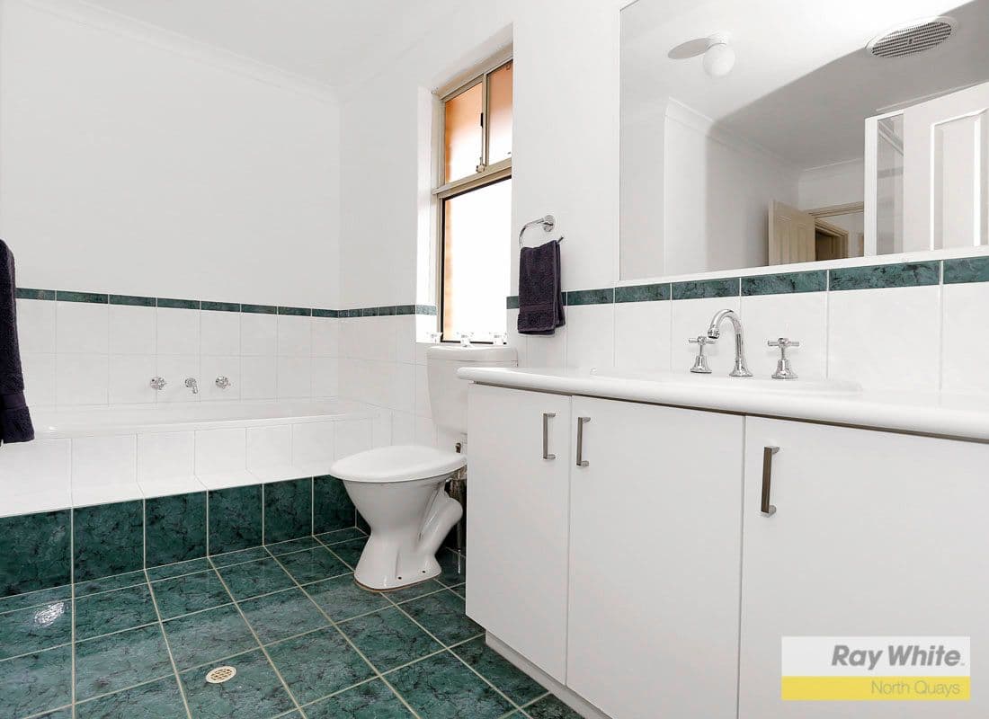 124 Roberts Street, JOONDANNA WA 6060, Joondanna - Thumbnail 8