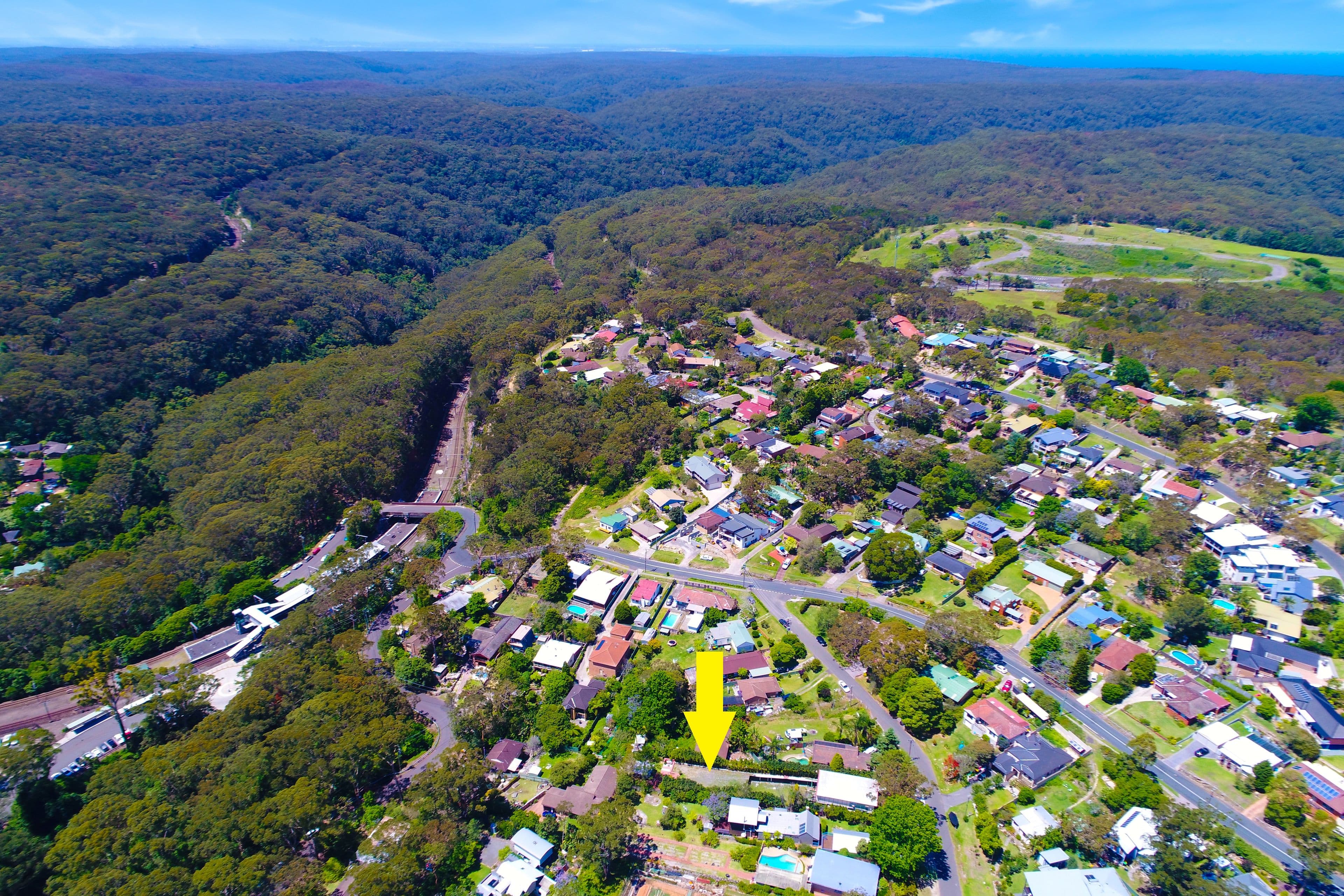 15A Foster Street, Helensburgh NSW 2508, Helensburgh - Image 1