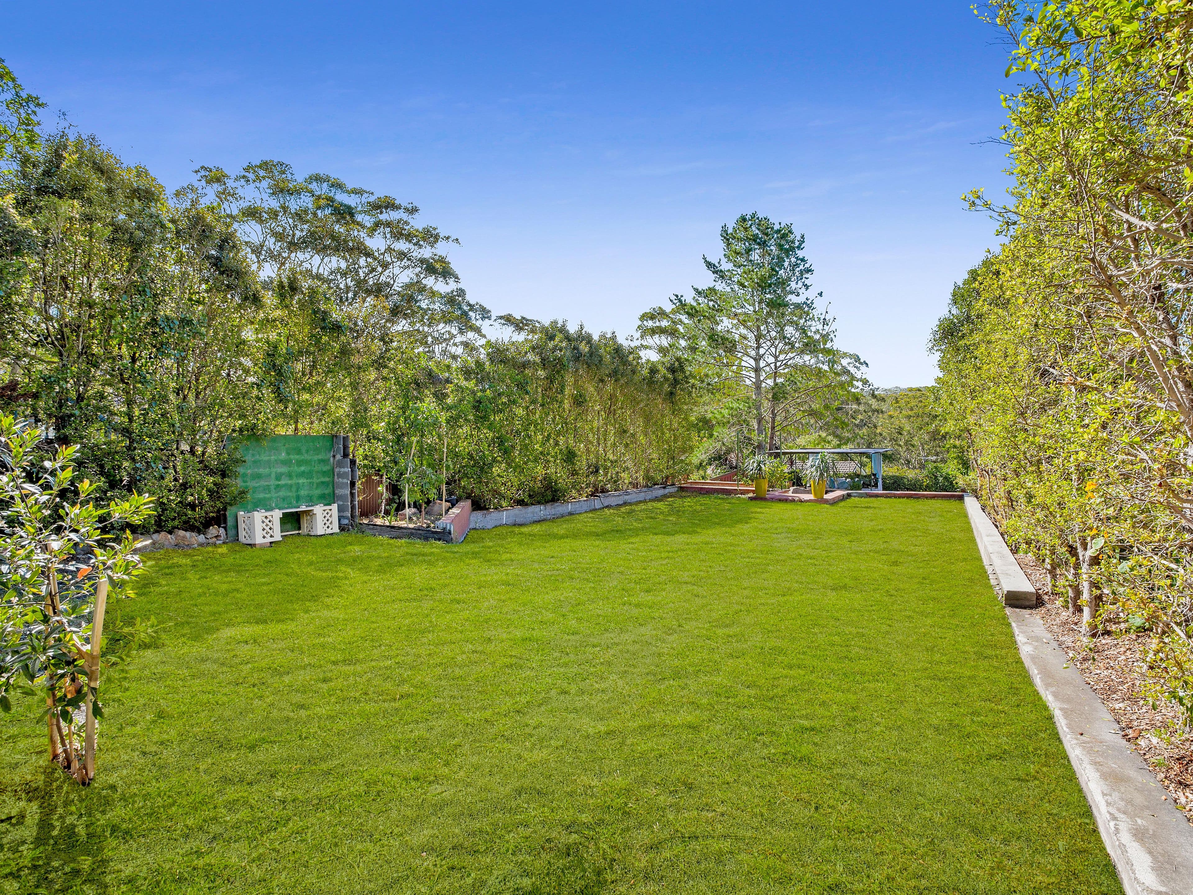 15A Foster Street, Helensburgh NSW 2508, Helensburgh - Thumbnail 2