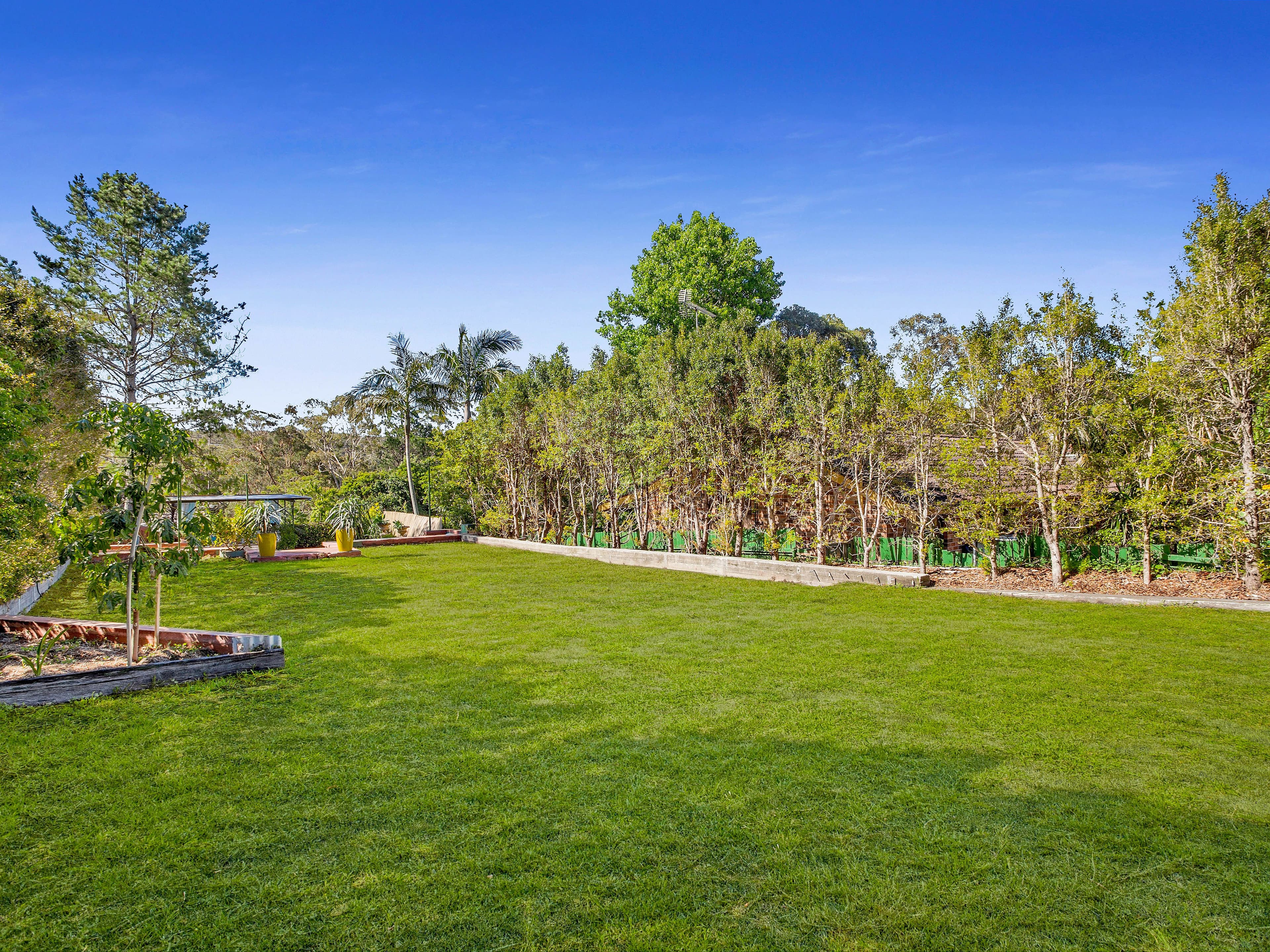 15A Foster Street, Helensburgh NSW 2508, Helensburgh - Thumbnail 3