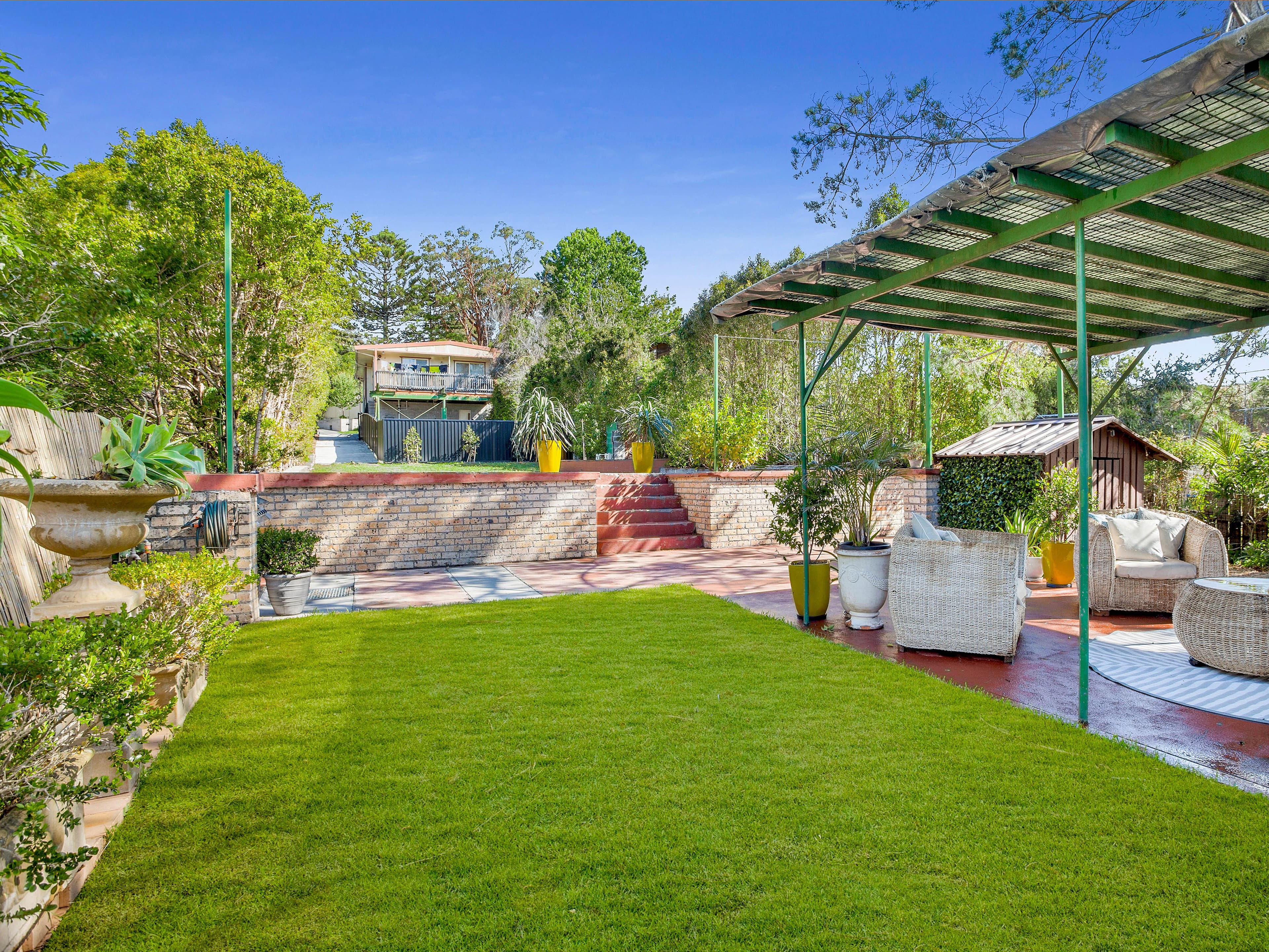 15A Foster Street, Helensburgh NSW 2508, Helensburgh - Thumbnail 4