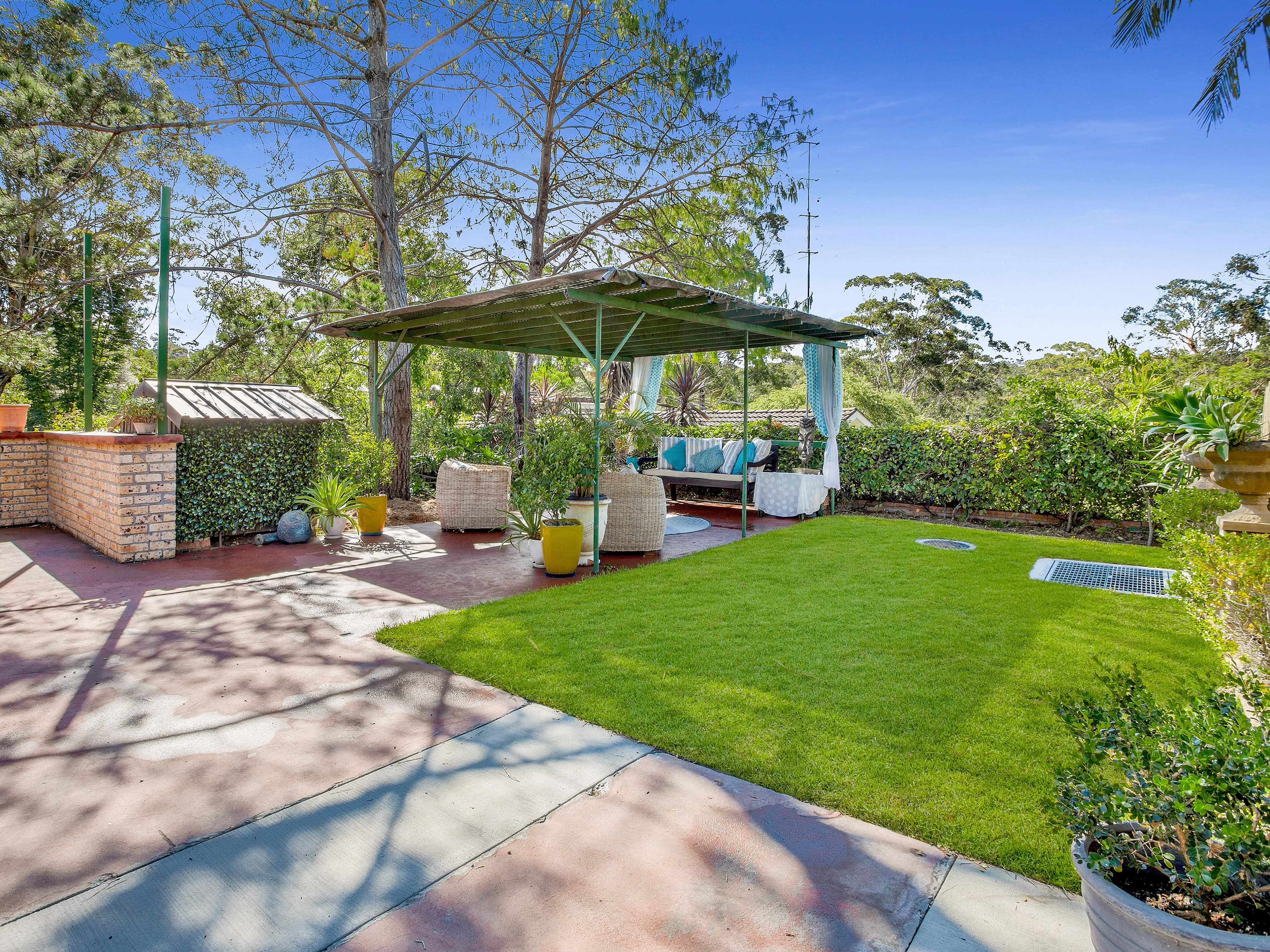 15A Foster Street, Helensburgh NSW 2508, Helensburgh - Thumbnail 5