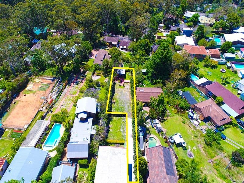 15A Foster Street, Helensburgh NSW 2508, Helensburgh - Thumbnail 6