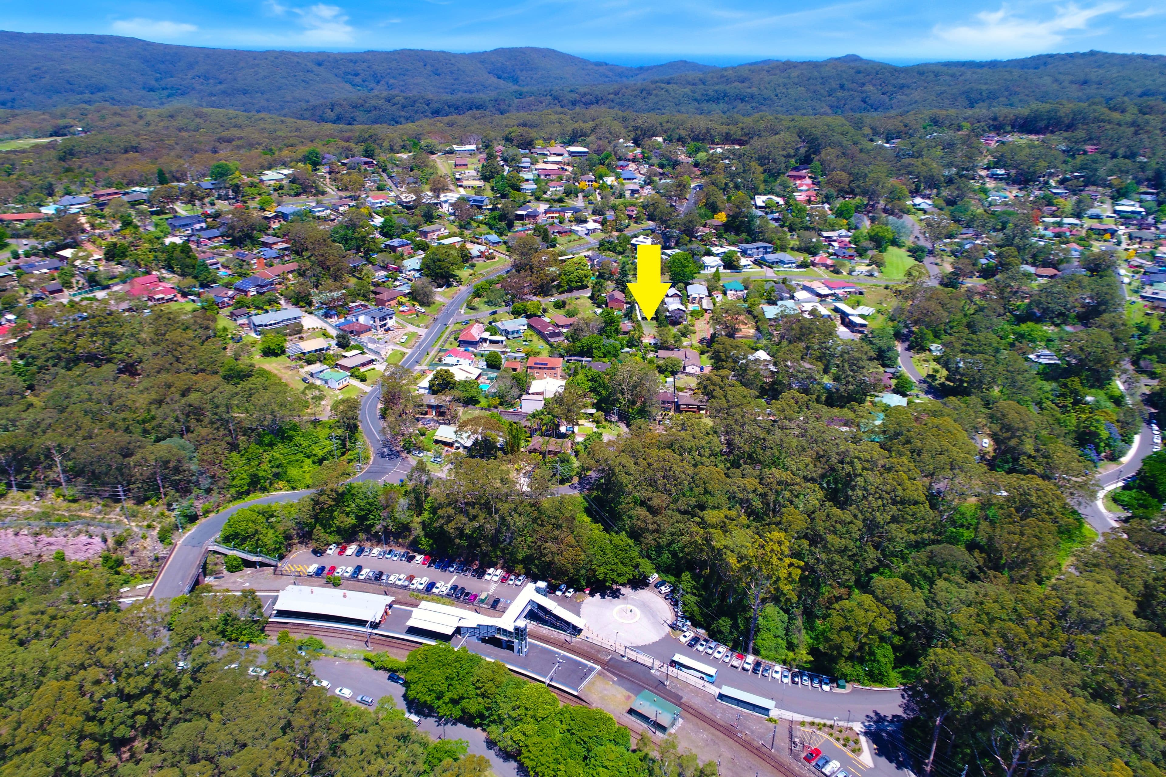 15A Foster Street, Helensburgh NSW 2508, Helensburgh - Thumbnail 7