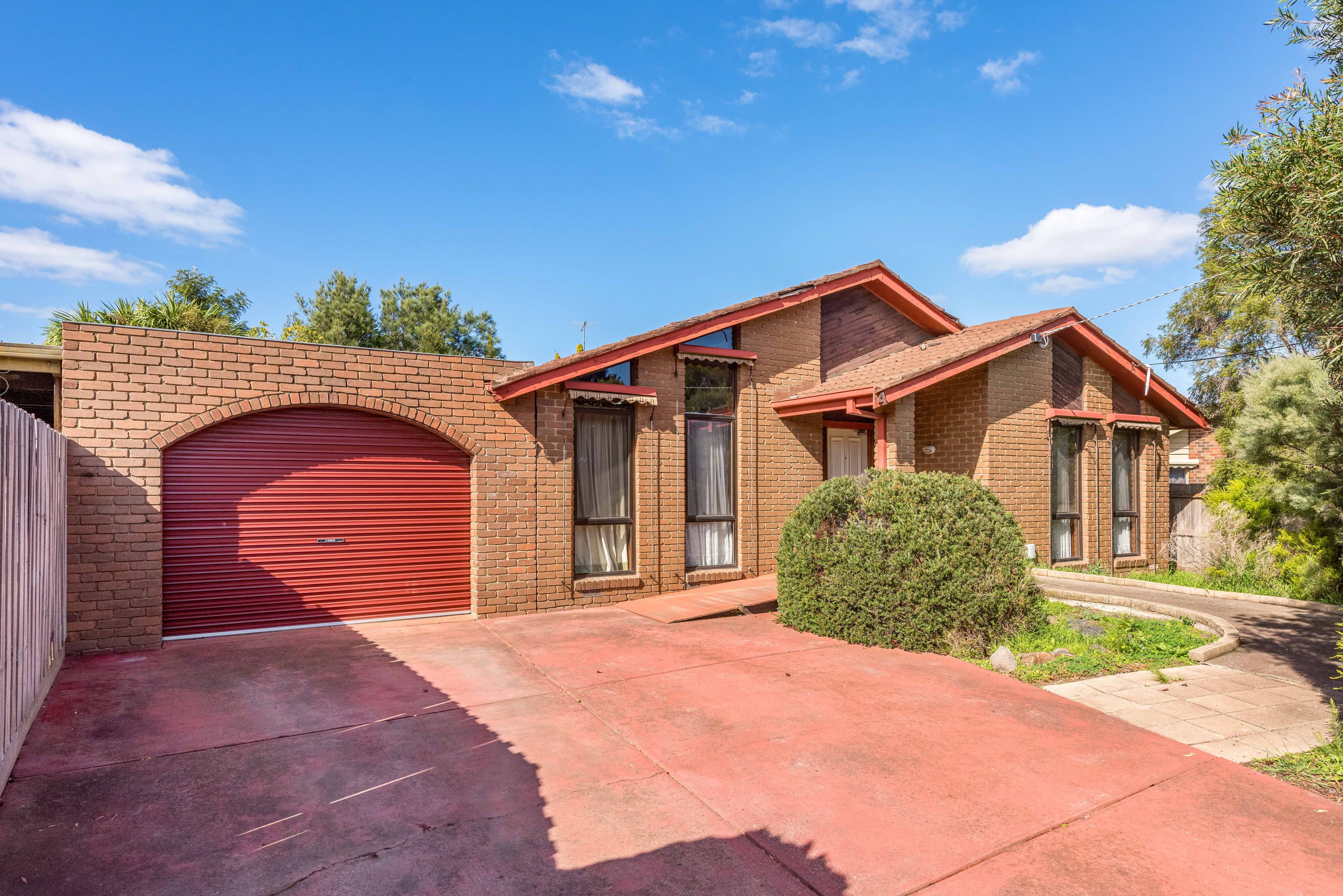 4 Sharman Court, Bundoora VIC 3083, Bundoora - Image 1