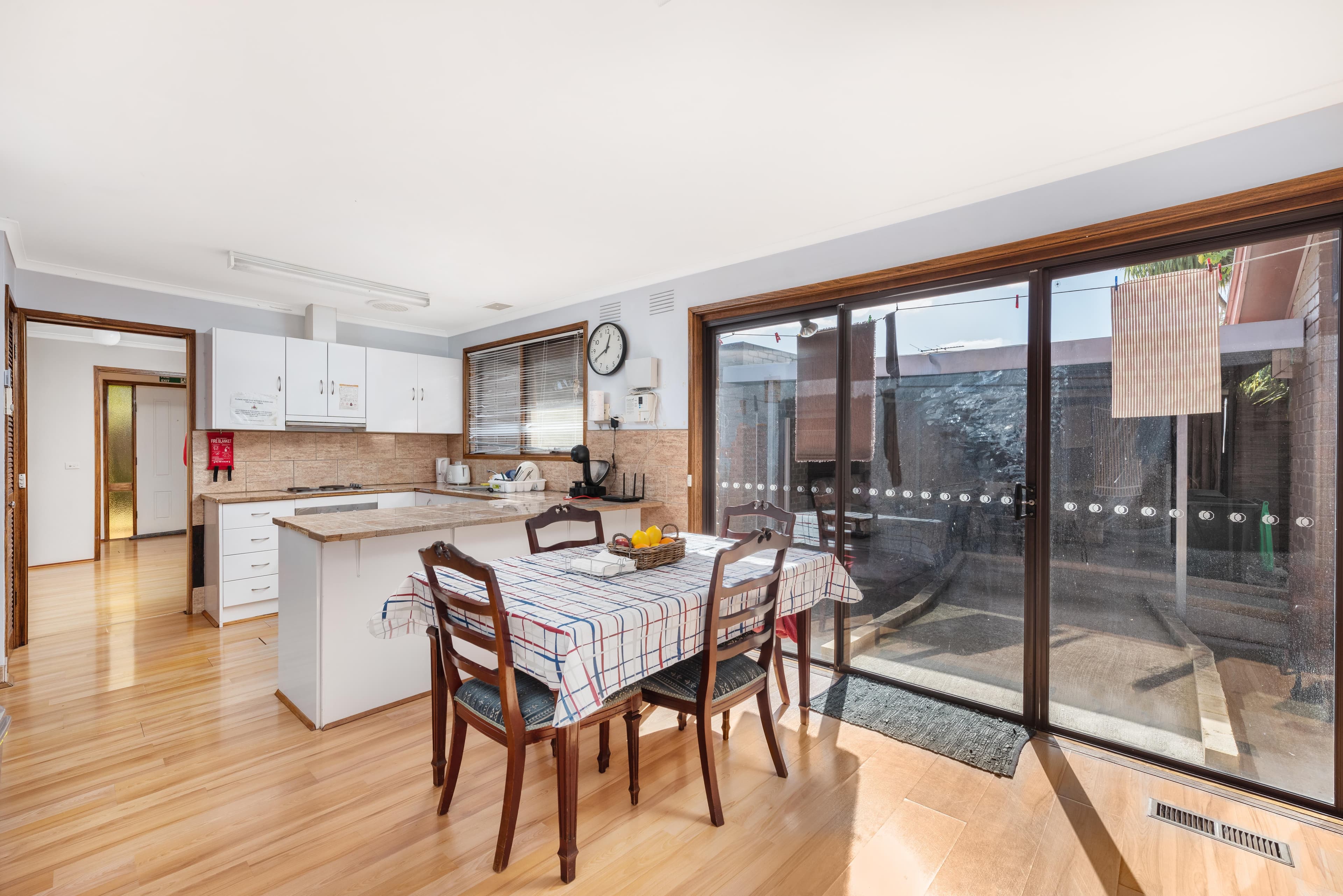 4 Sharman Court, Bundoora VIC 3083, Bundoora - Thumbnail 2