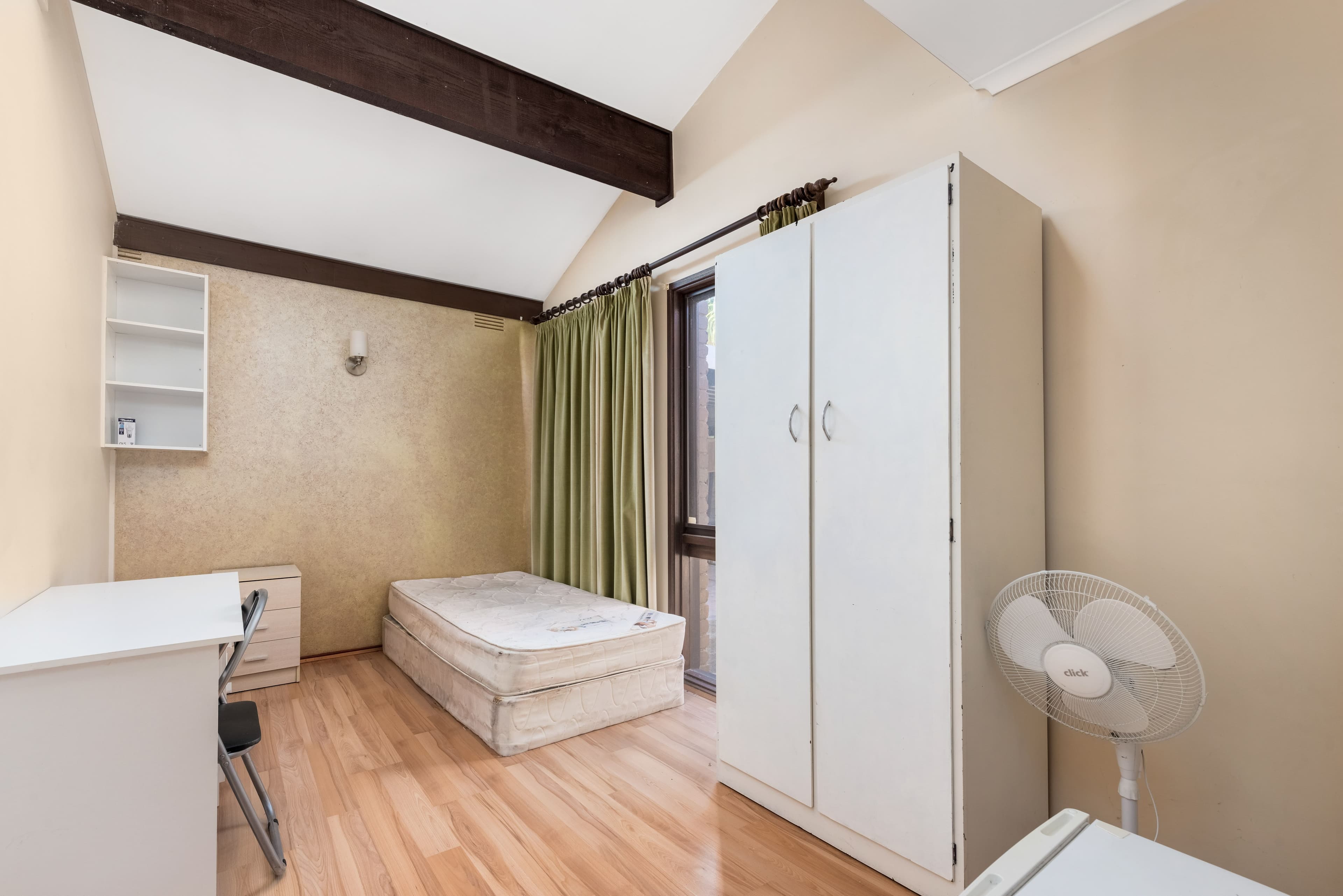 4 Sharman Court, Bundoora VIC 3083, Bundoora - Thumbnail 3