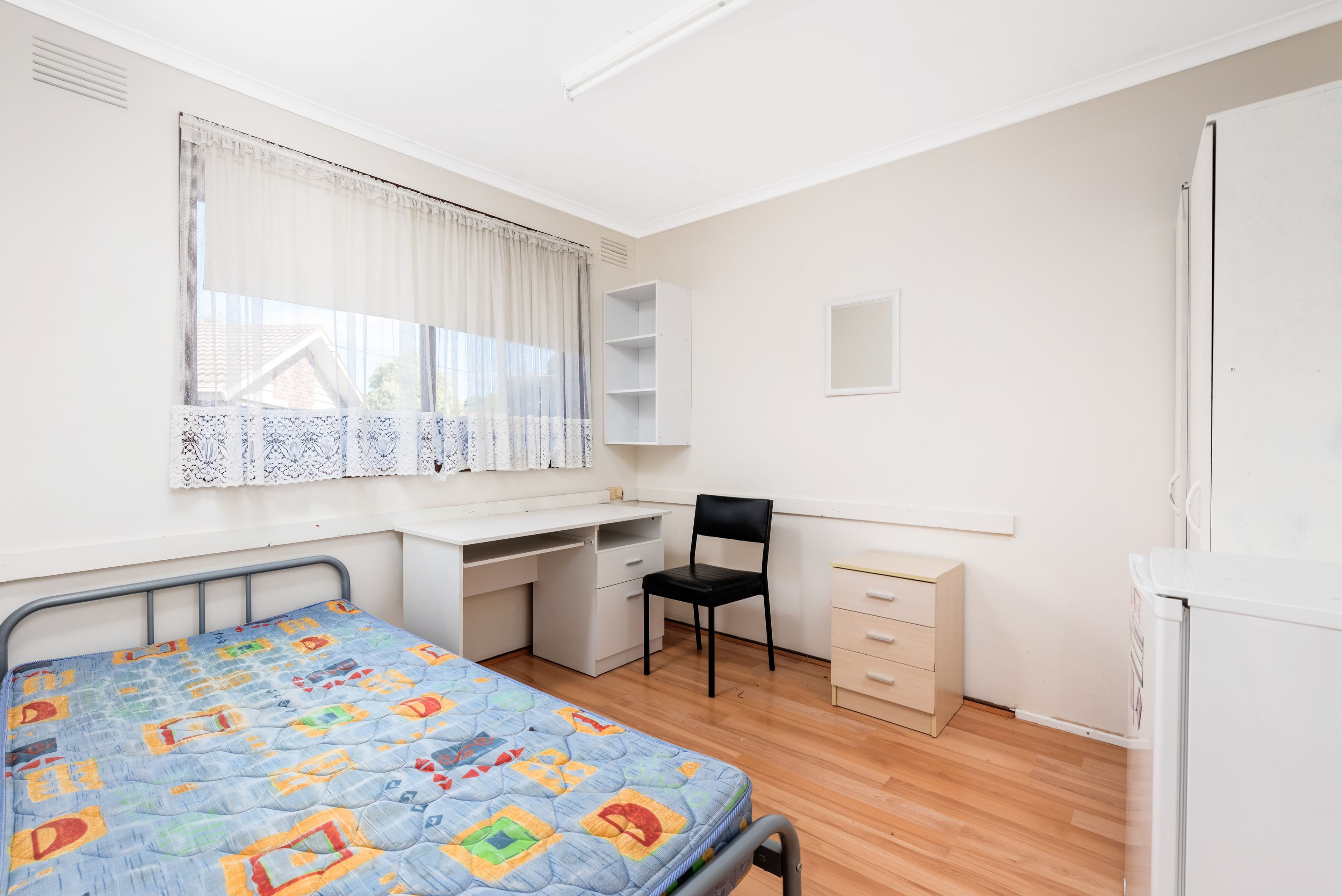 4 Sharman Court, Bundoora VIC 3083, Bundoora - Thumbnail 4