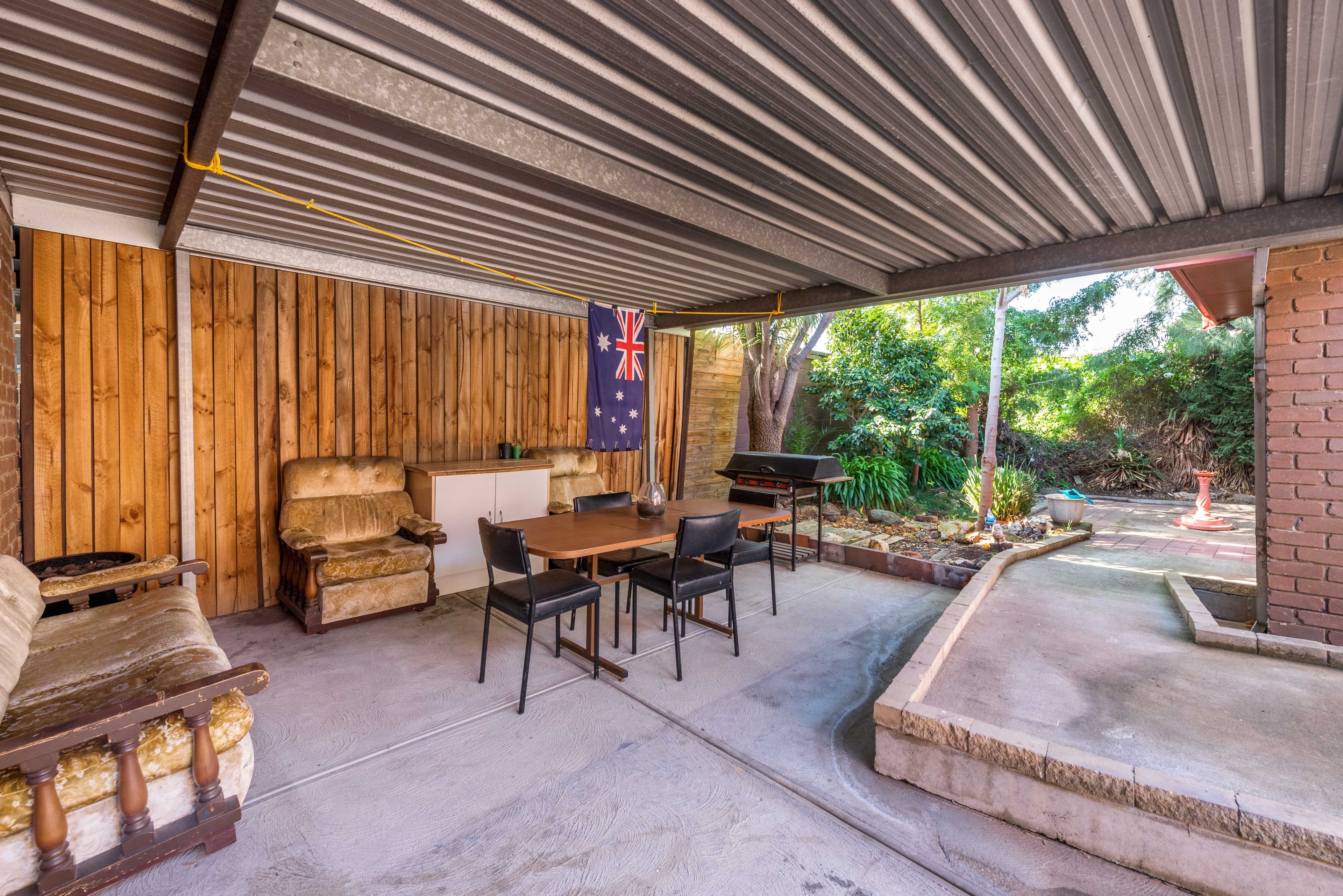 4 Sharman Court, Bundoora VIC 3083, Bundoora - Thumbnail 5