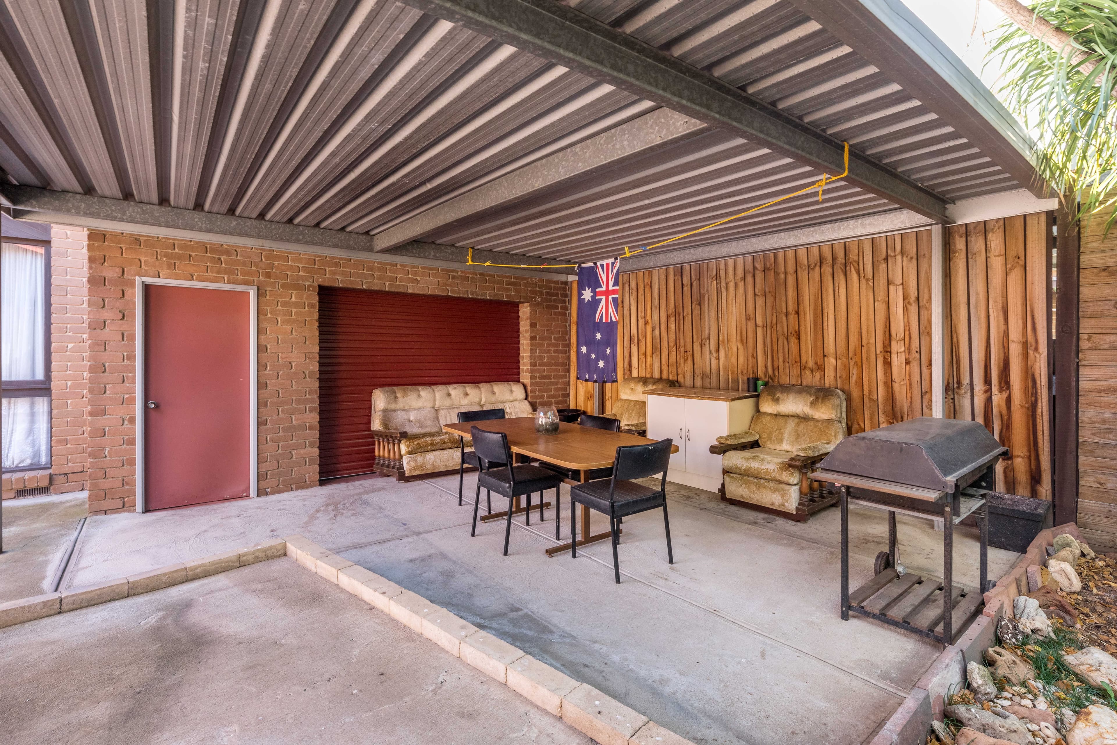 4 Sharman Court, Bundoora VIC 3083, Bundoora - Thumbnail 6
