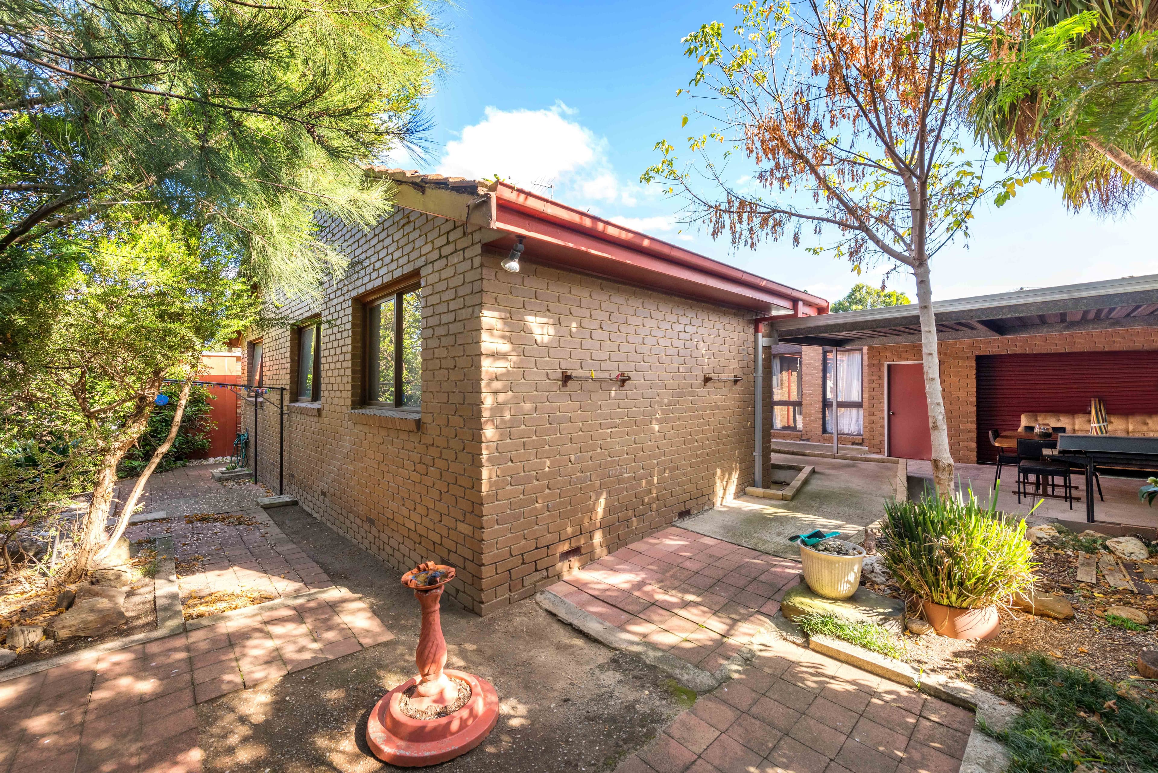 4 Sharman Court, Bundoora VIC 3083, Bundoora - Thumbnail 7