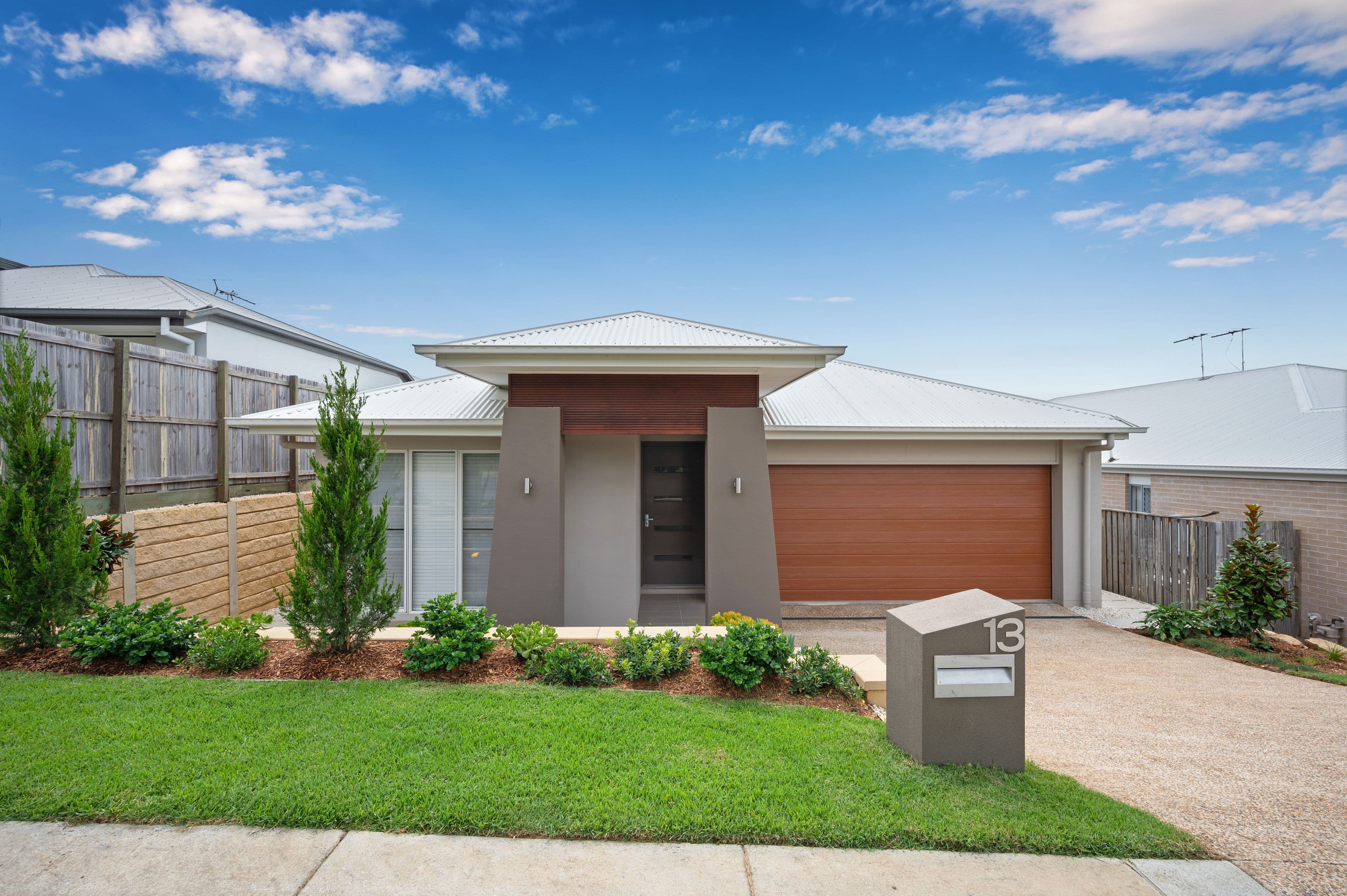 13 Thomas Court, Augustine Heights QLD 4300, Augustine Heights - Image 1